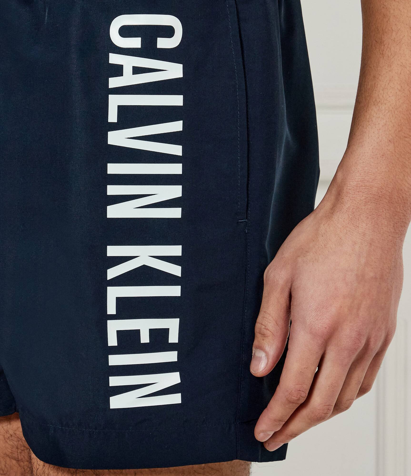 Calvin Klein Swimwear Șorți de baie | Regular Fit