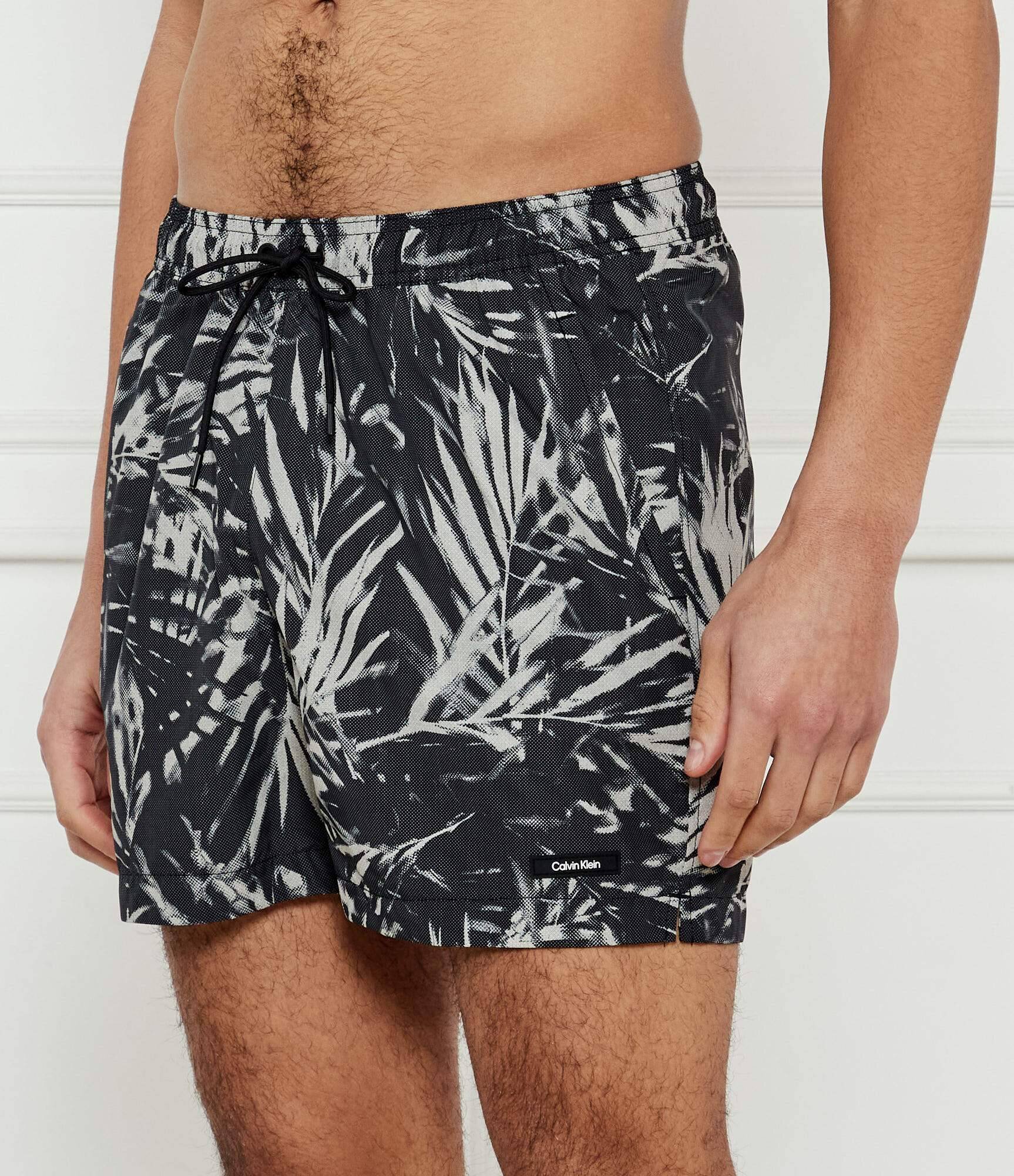 Calvin Klein Swimwear Șorți de baie | Regular Fit