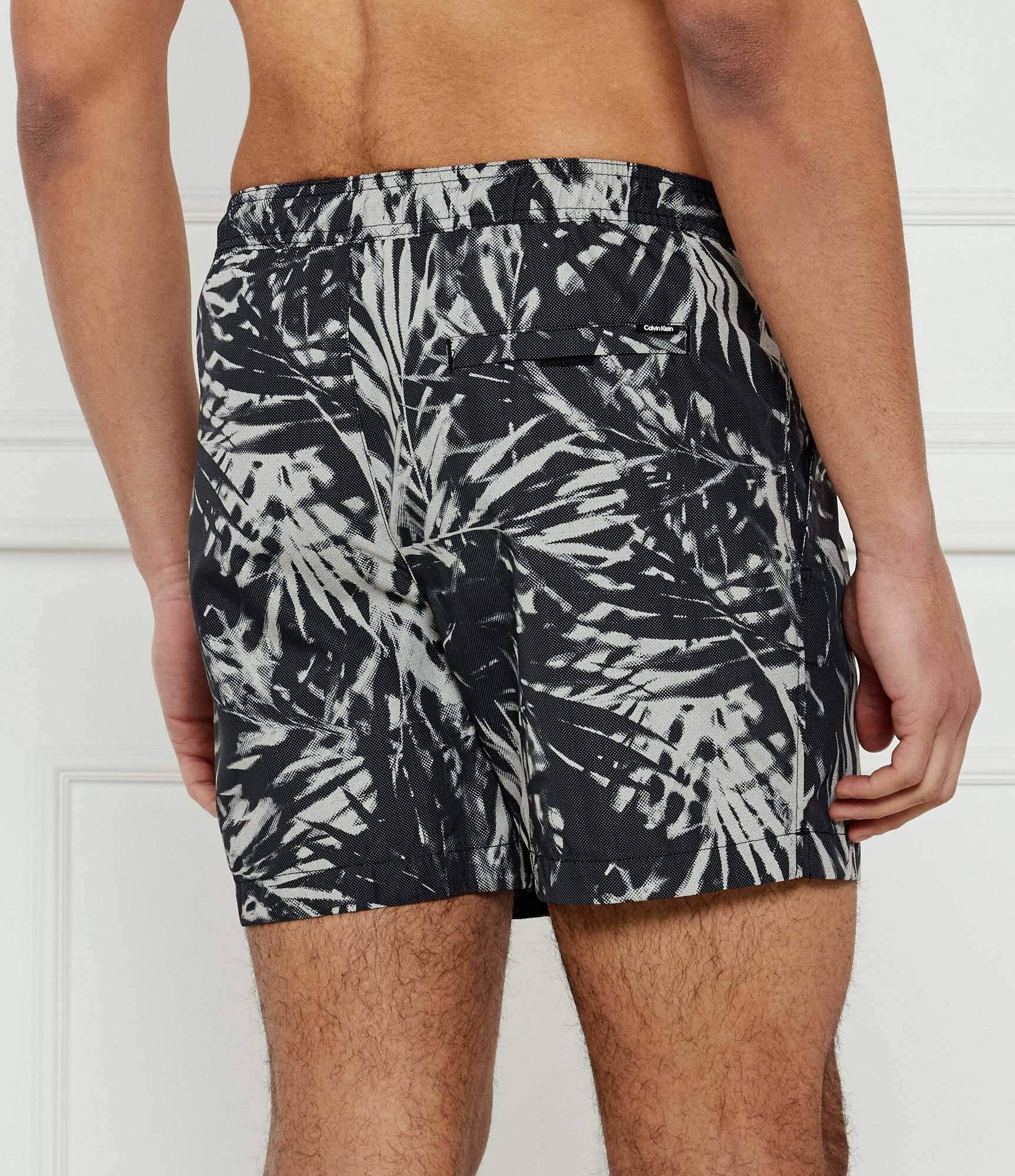 Calvin Klein Swimwear Șorți de baie | Regular Fit