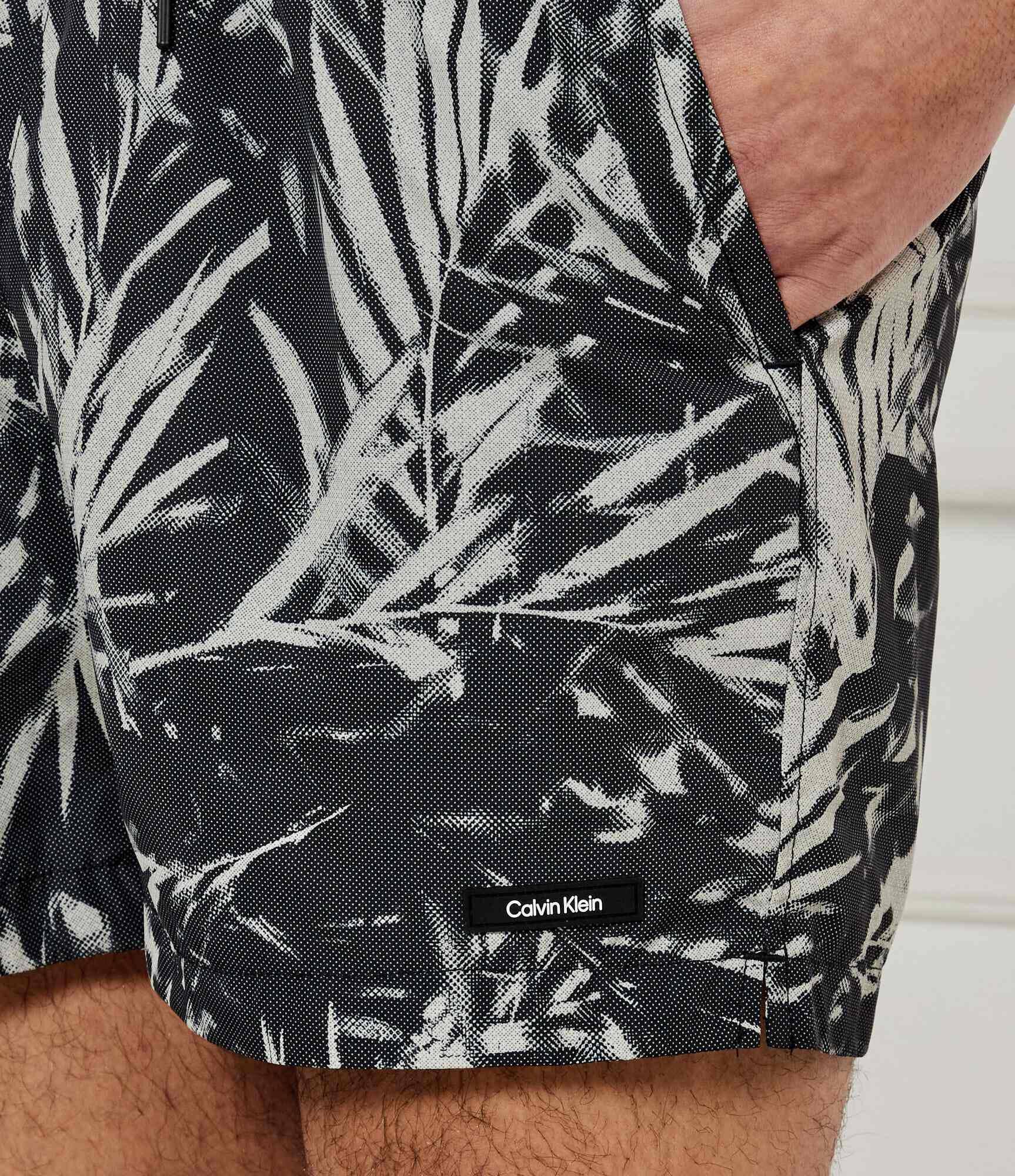 Calvin Klein Swimwear Șorți de baie | Regular Fit