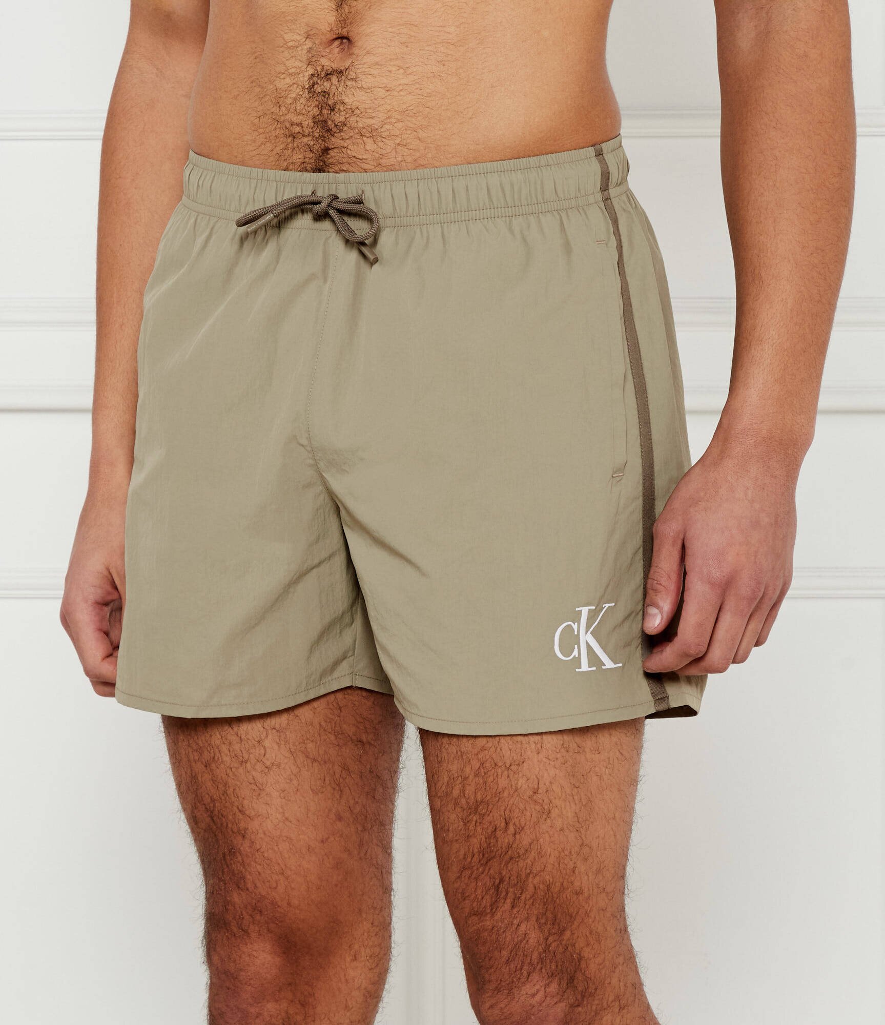 Calvin Klein Swimwear Șorți de baie | regular fit