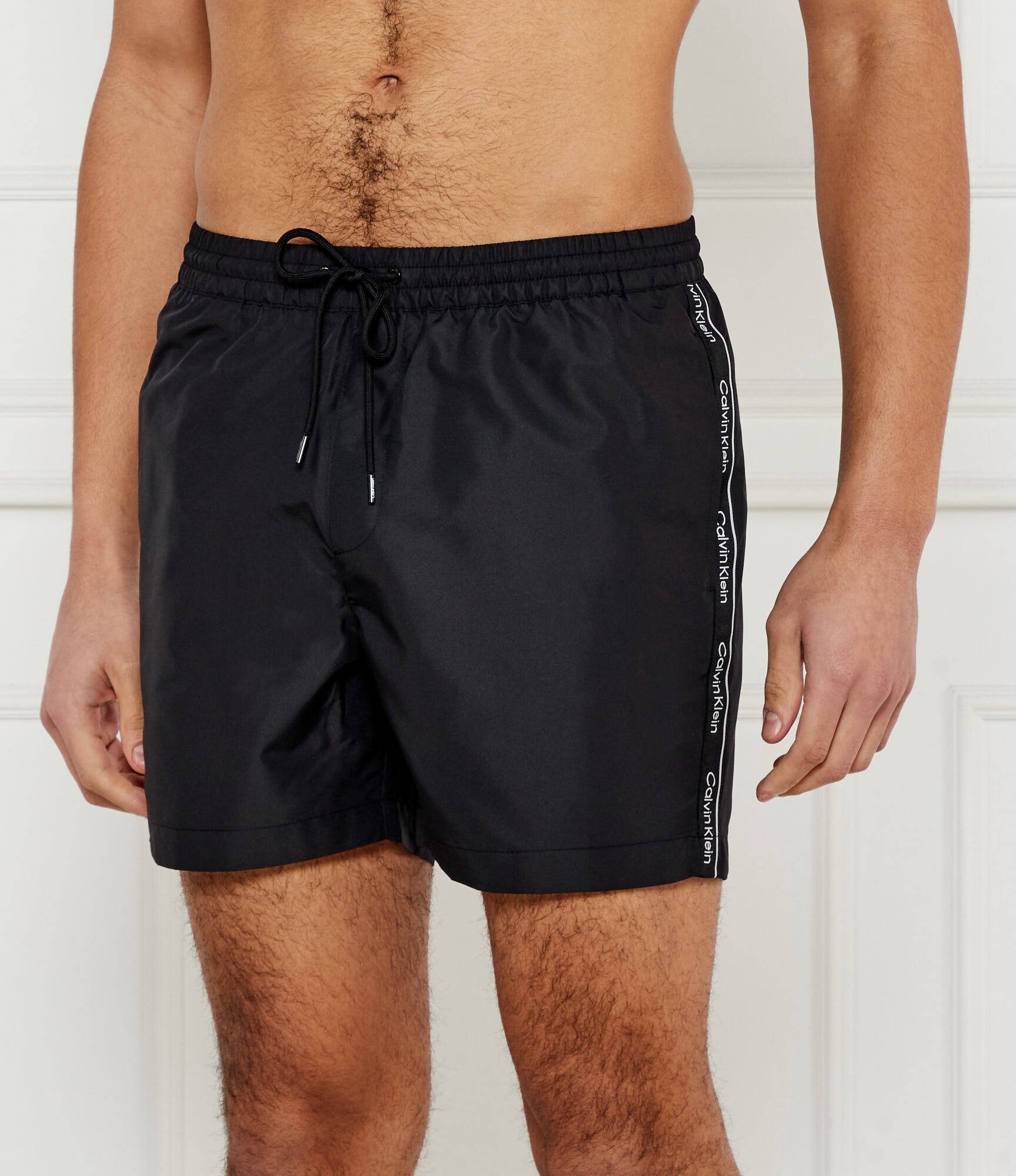 Calvin Klein Swimwear Șorți de baie | Regular Fit