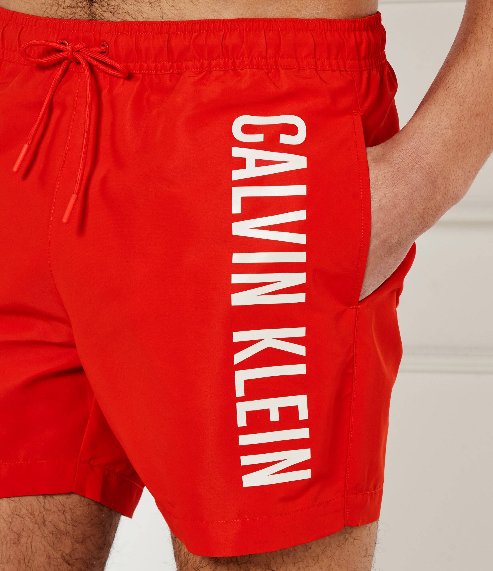 Calvin Klein Swimwear Șorți de baie | Regular Fit