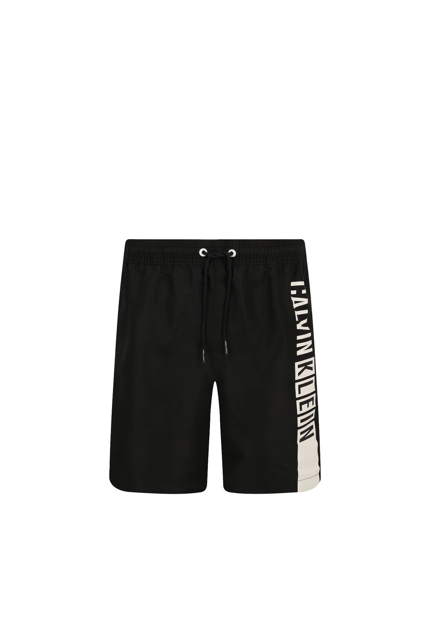 Calvin Klein Swimwear Șorți de baie | Regular Fit