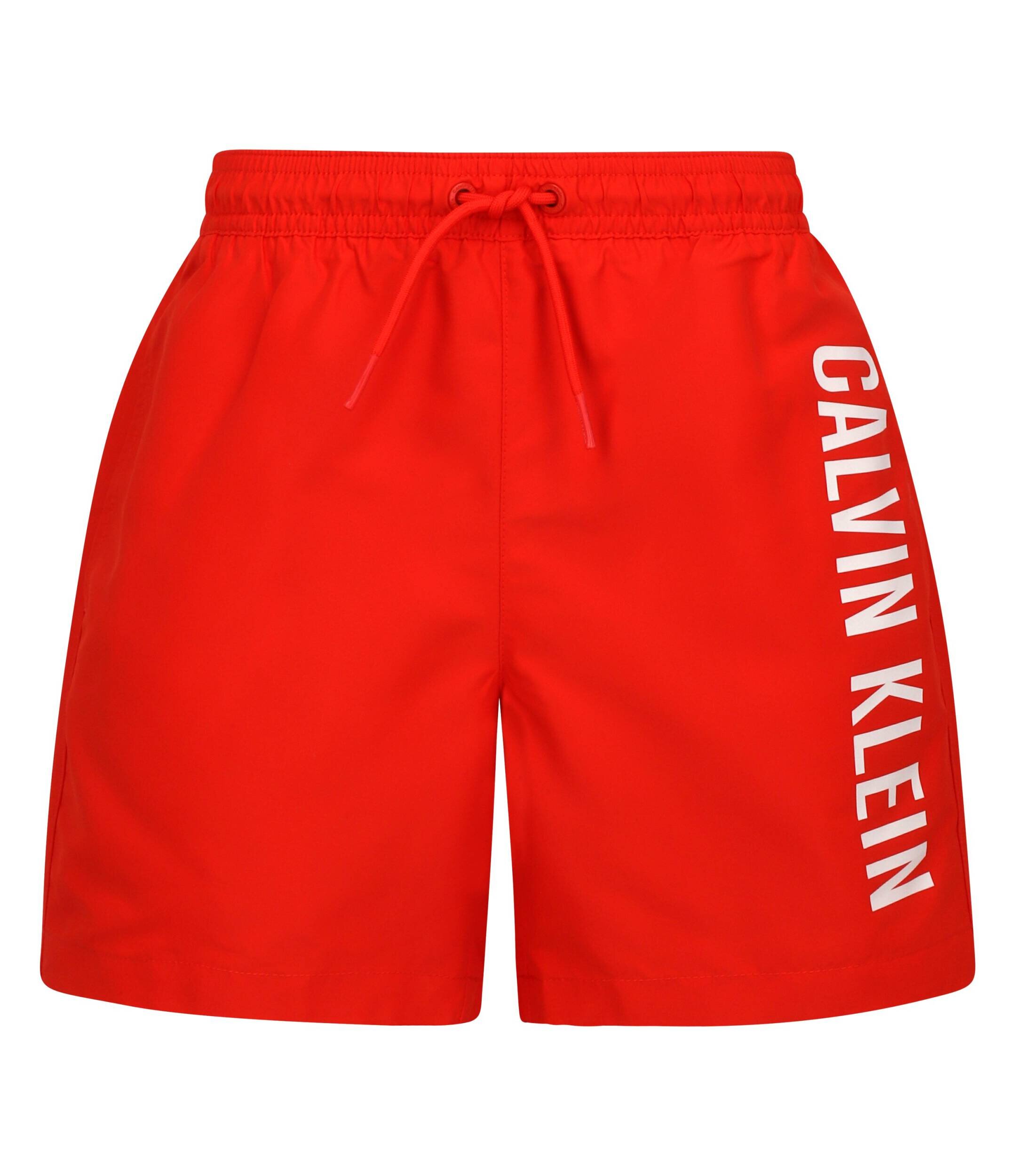 Calvin Klein Swimwear Șorți de baie | Regular Fit