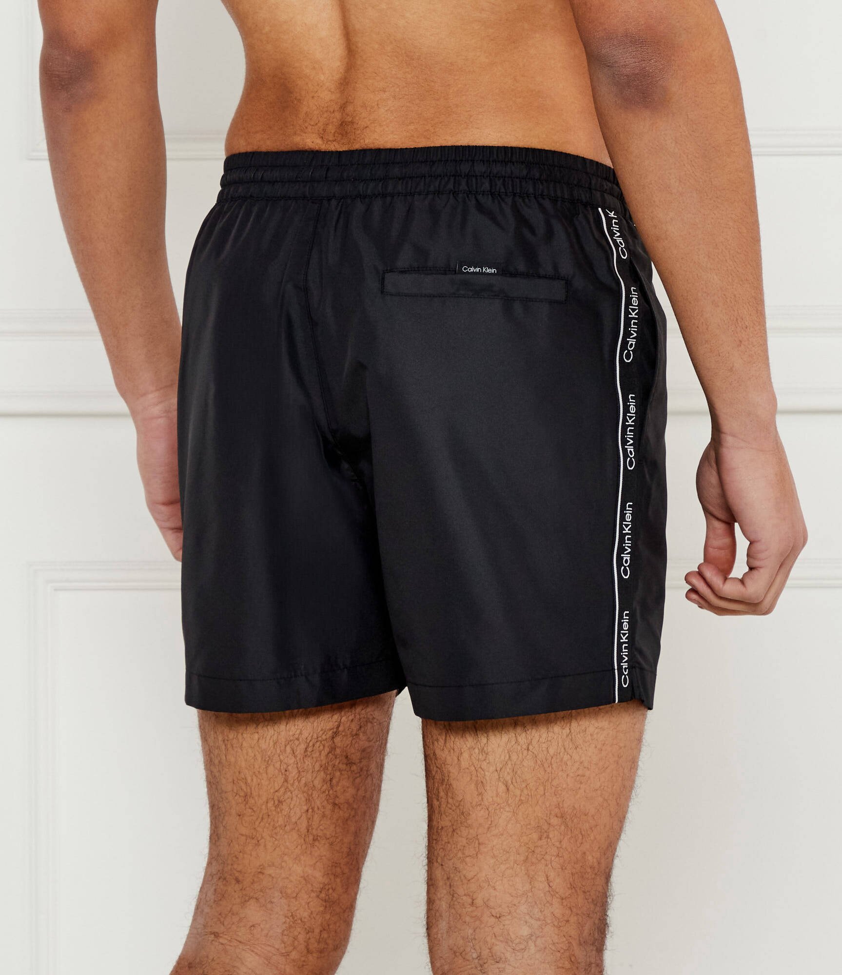 Calvin Klein Swimwear Șorți de baie | Regular Fit