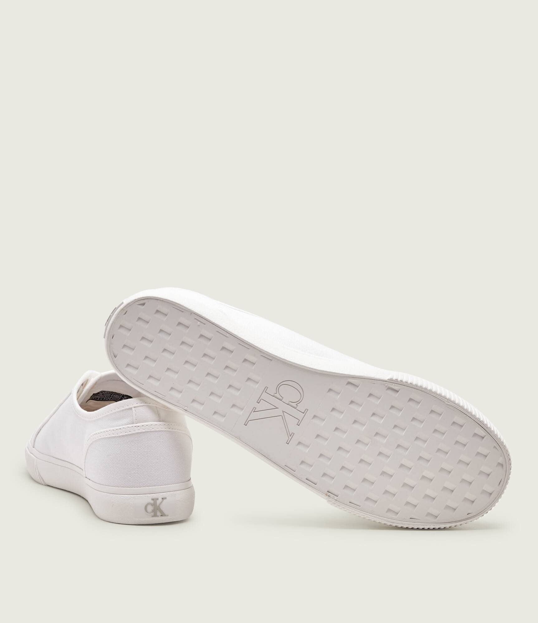 Calvin Klein Teniși