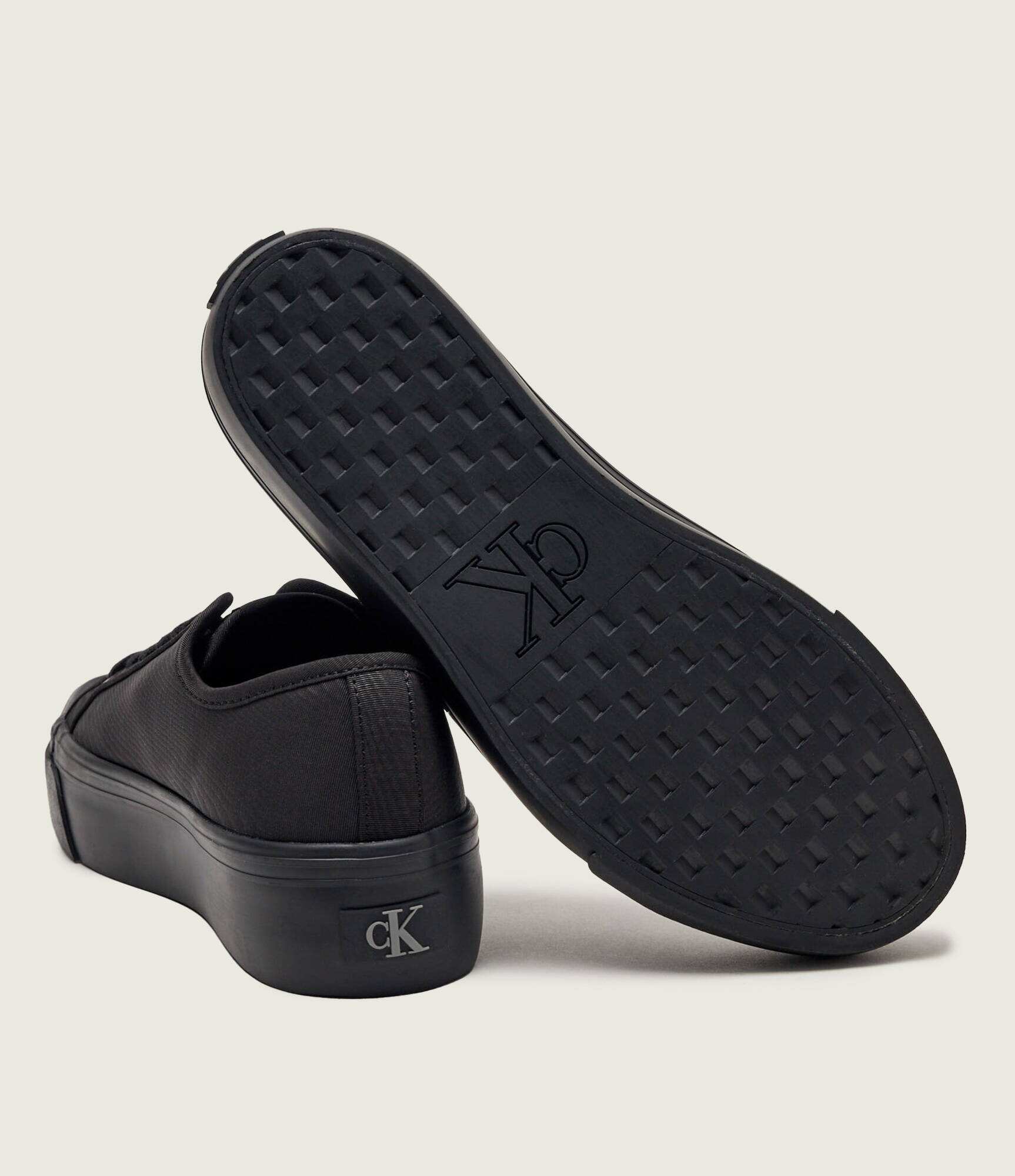 Calvin Klein Teniși