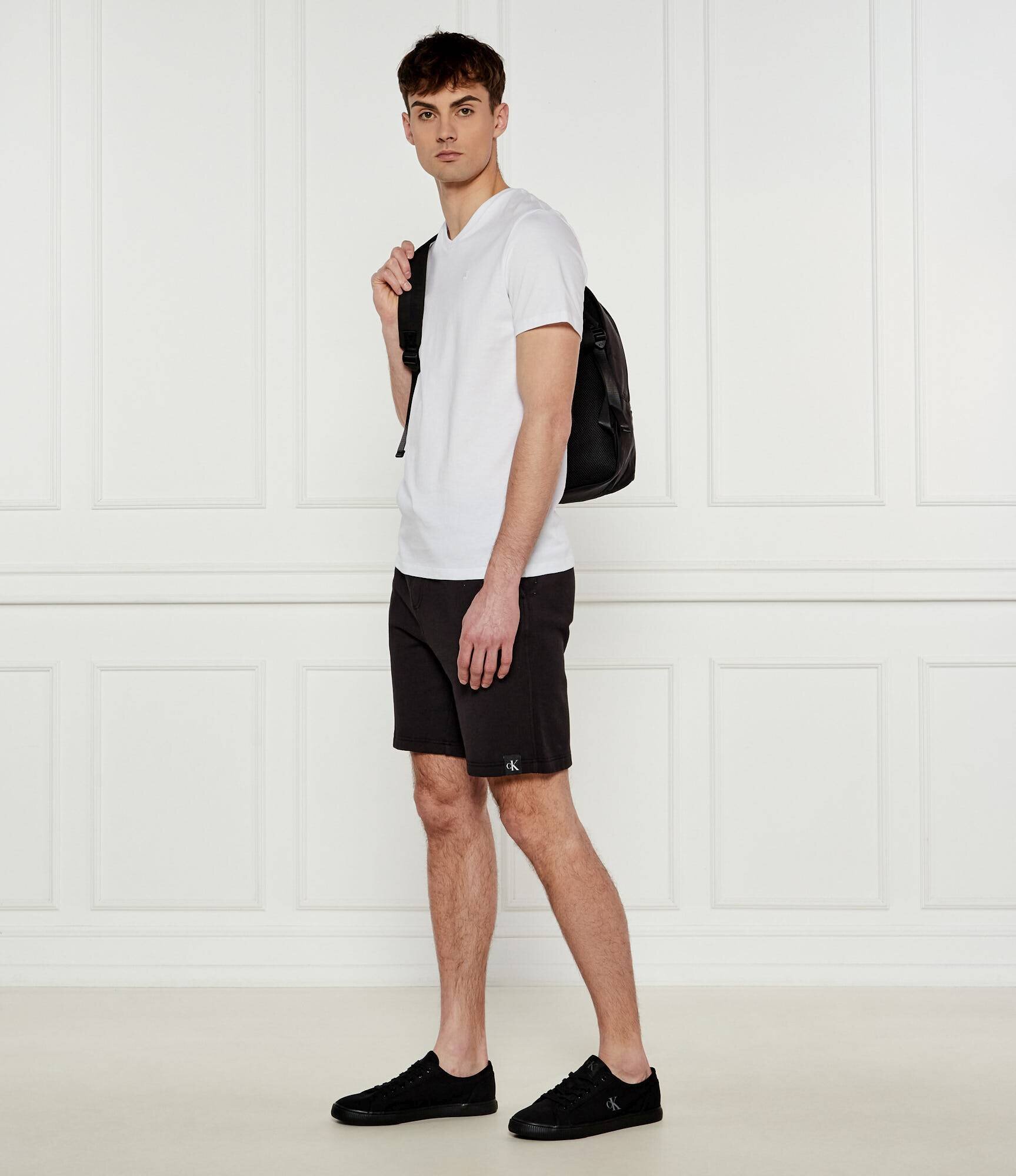 Calvin Klein Teniși