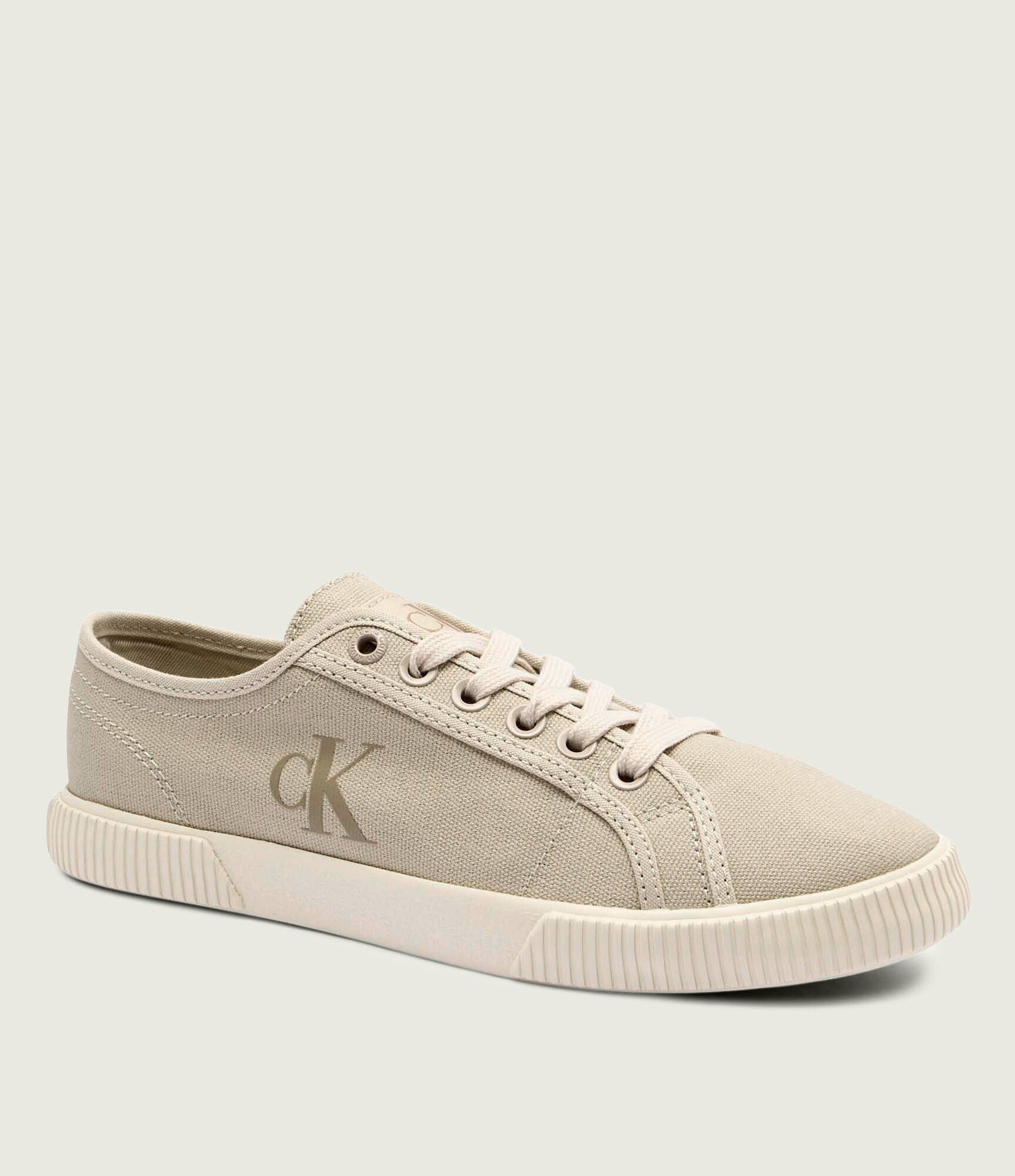 Calvin Klein Teniși