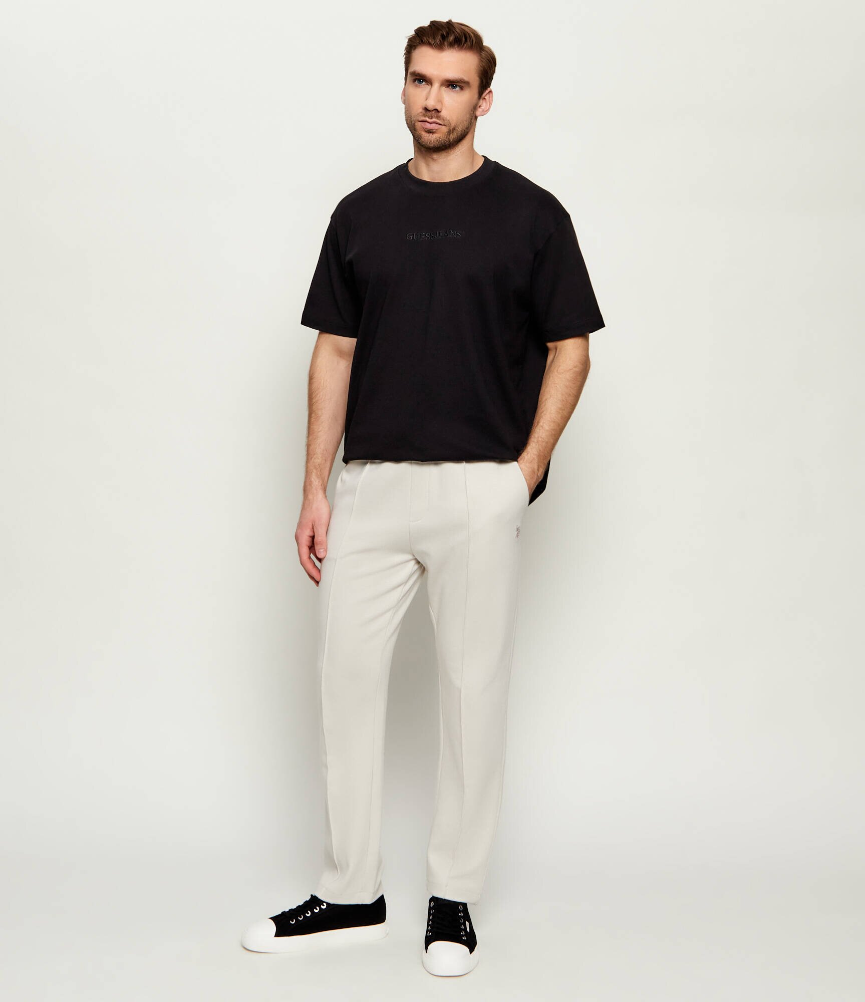 Calvin Klein Teniși