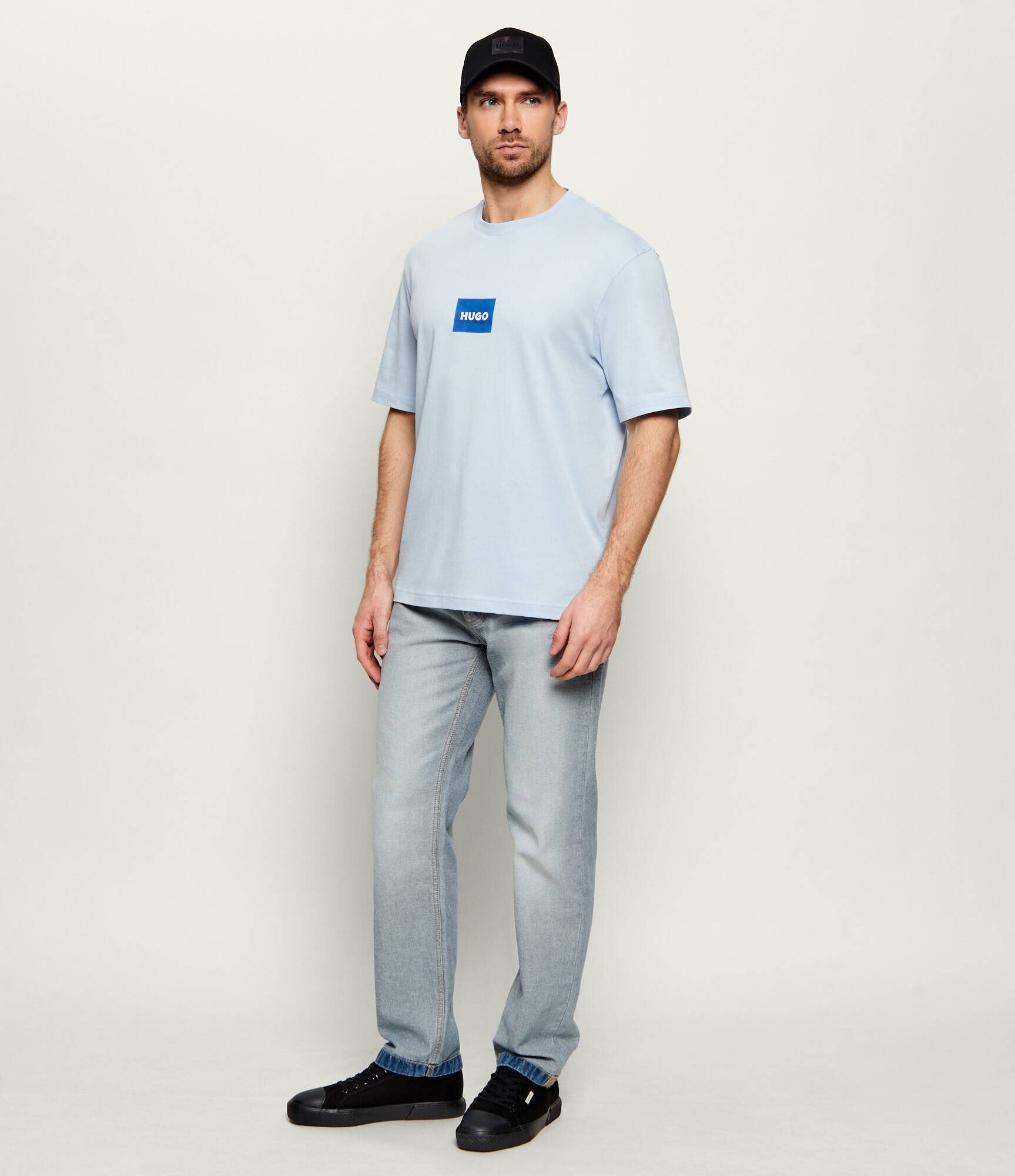 Calvin Klein Teniși