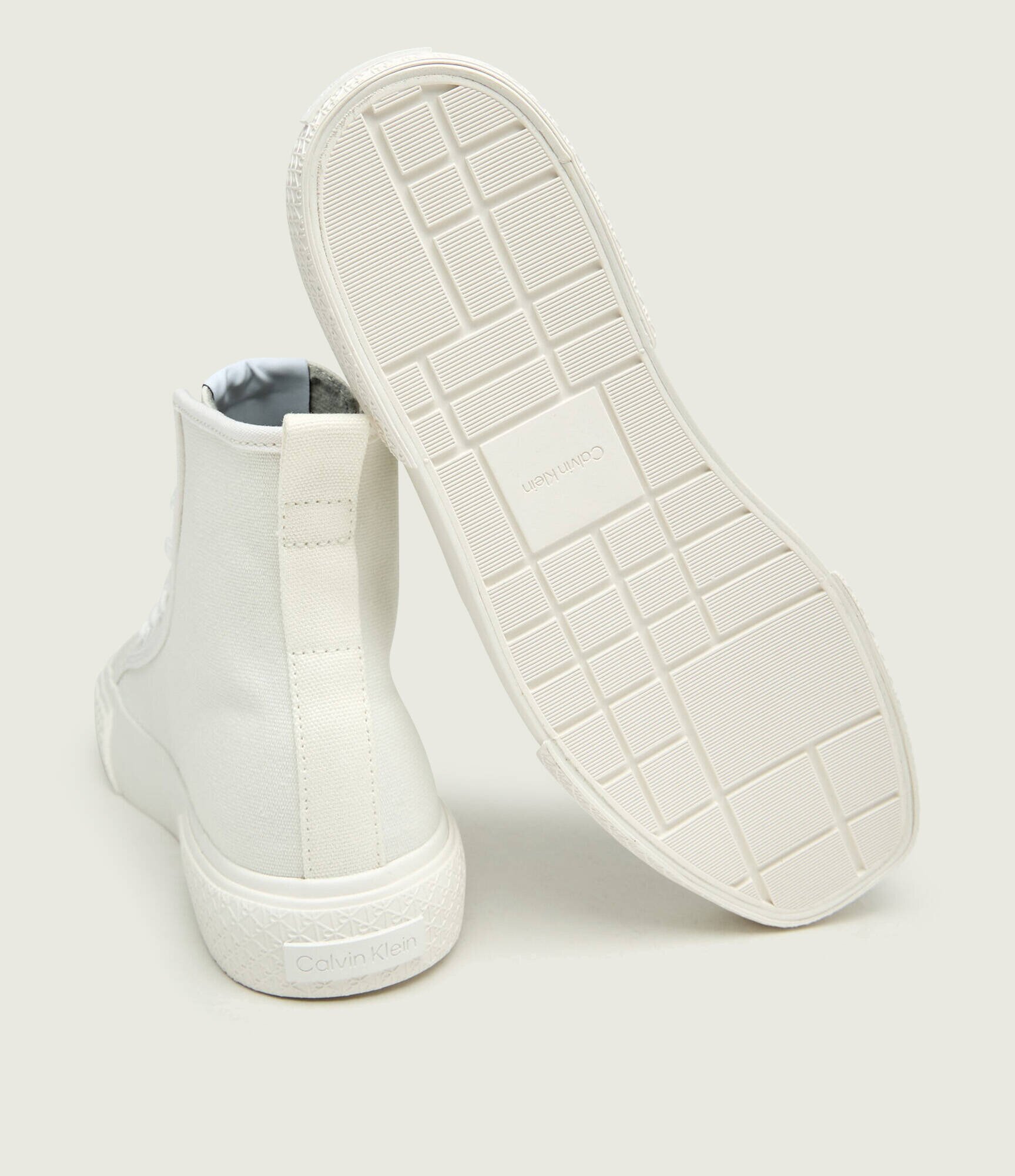 Calvin Klein Teniși
