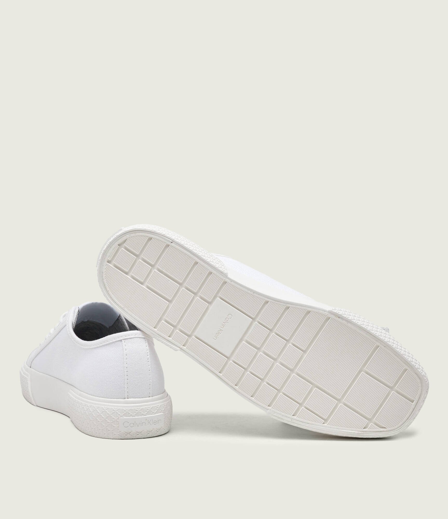 Calvin Klein Teniși