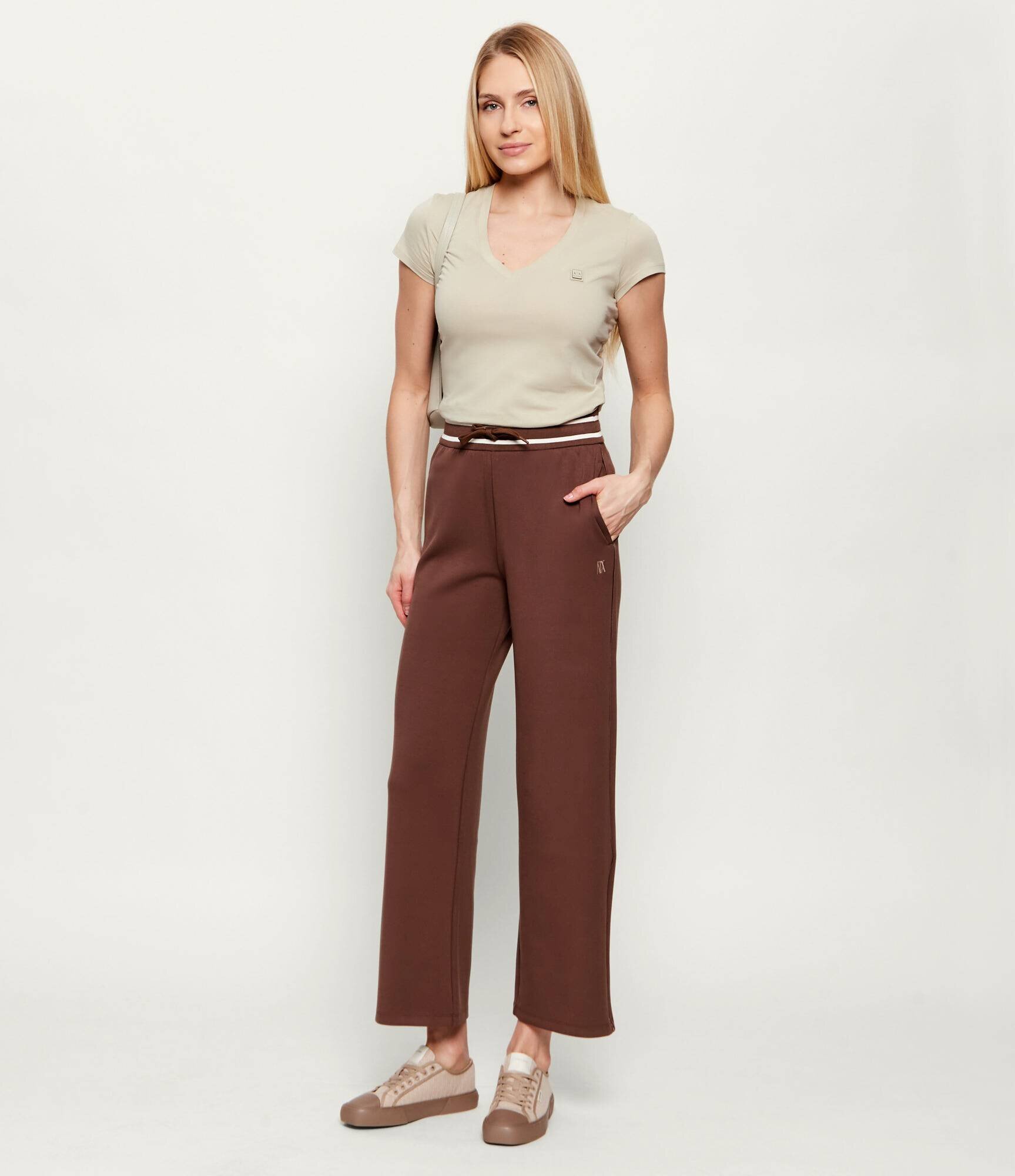 Calvin Klein Teniși