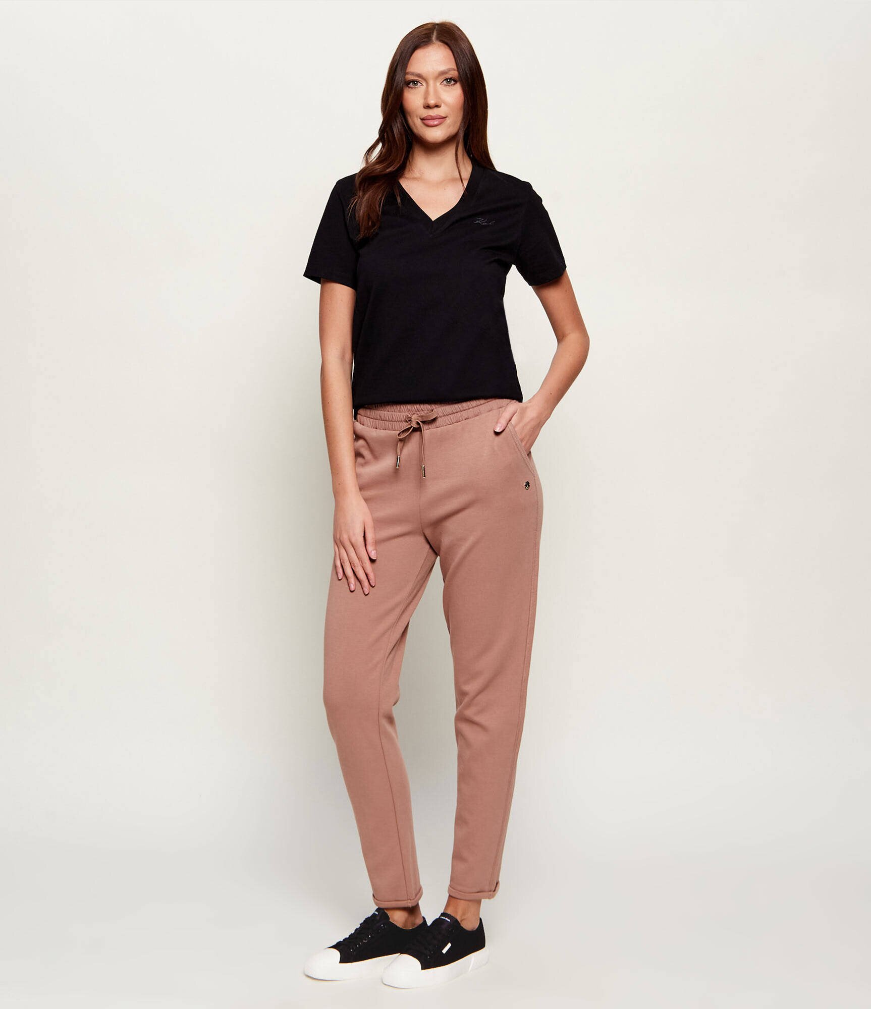 Calvin Klein Teniși