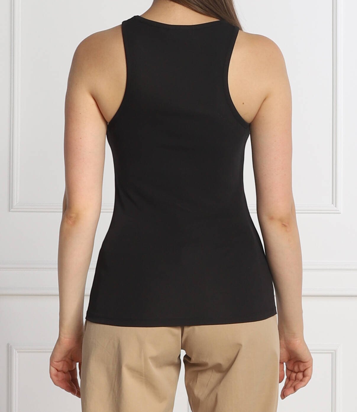 Calvin Klein Top | Slim Fit