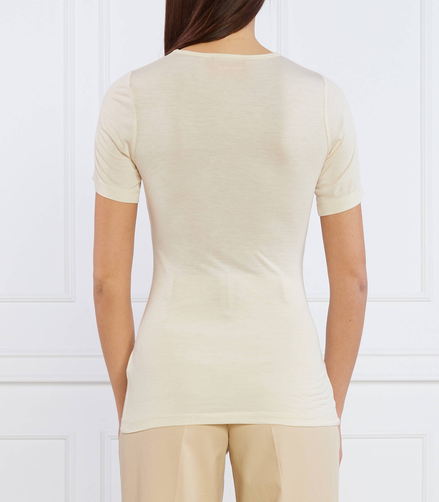 Calvin Klein Tricou