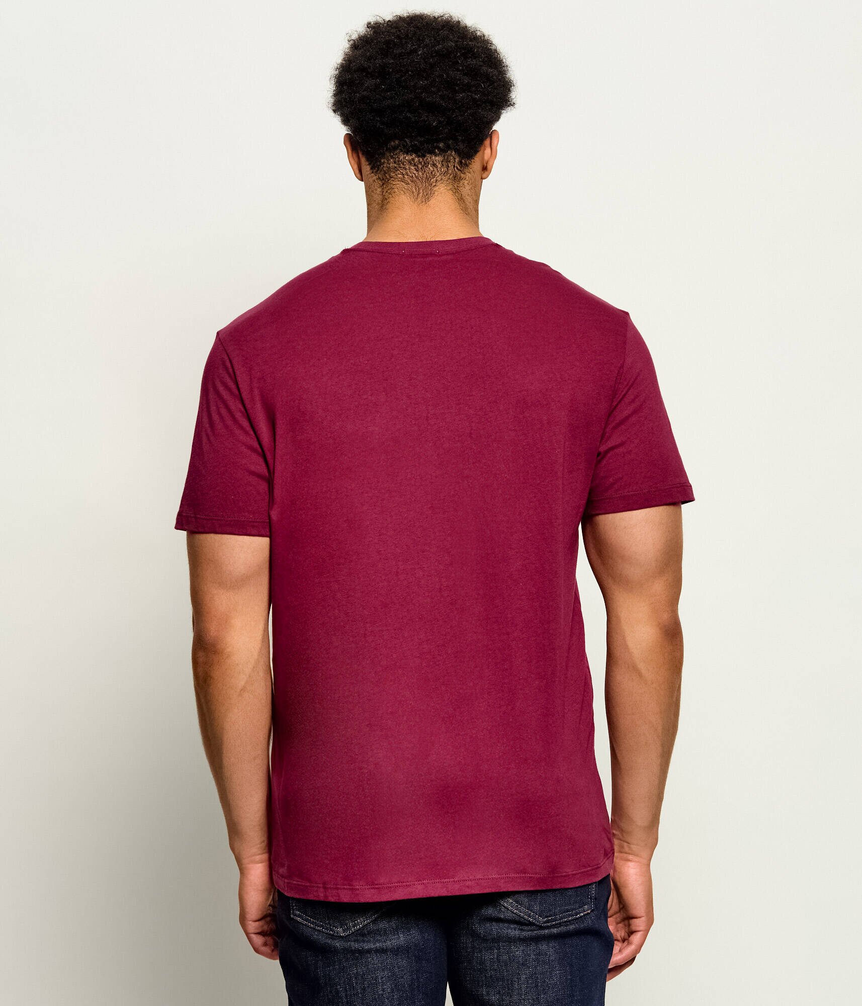 Calvin Klein Tricou | Classic fit
