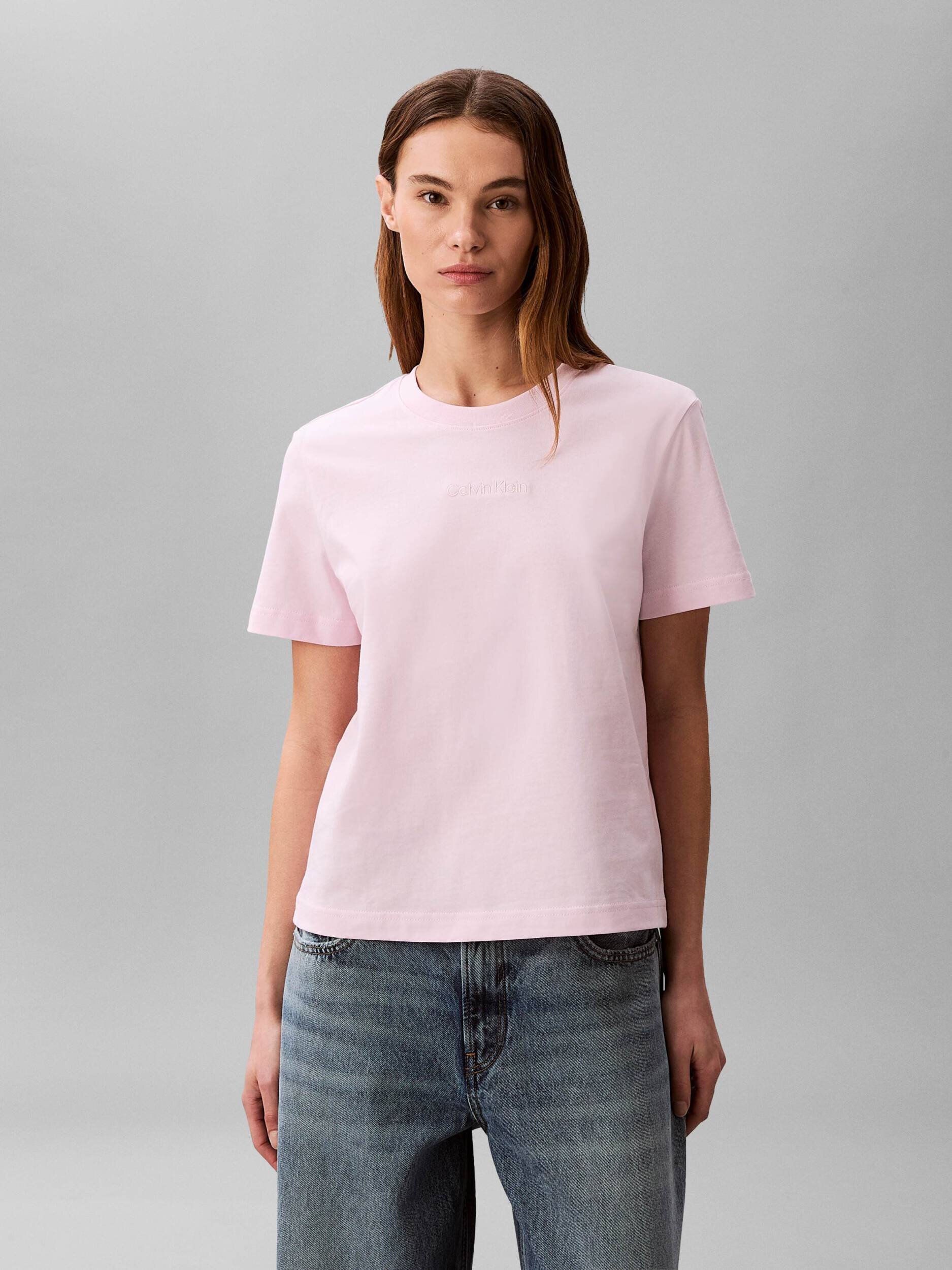 Calvin Klein Tricou | Classic fit