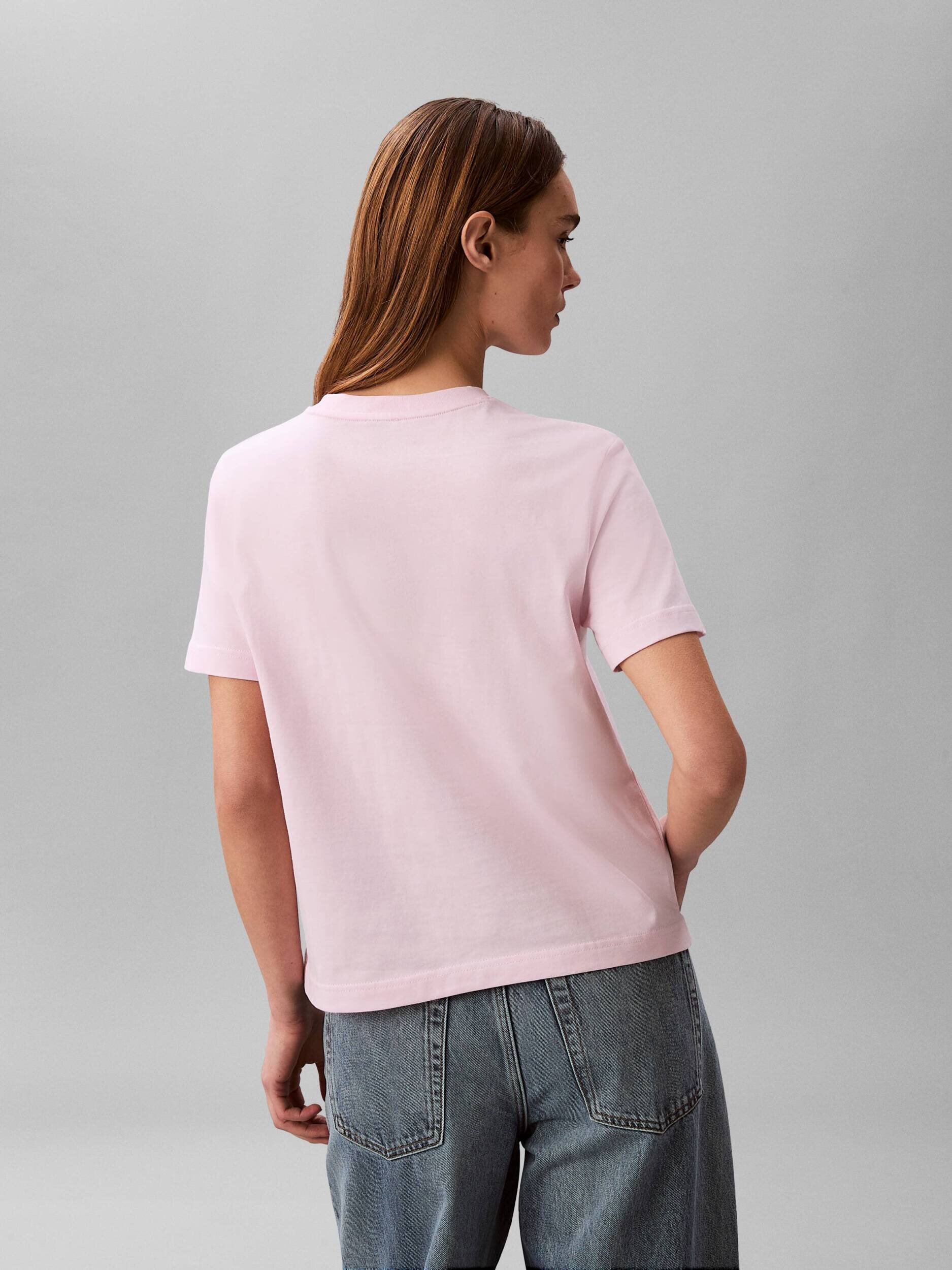 Calvin Klein Tricou | Classic fit