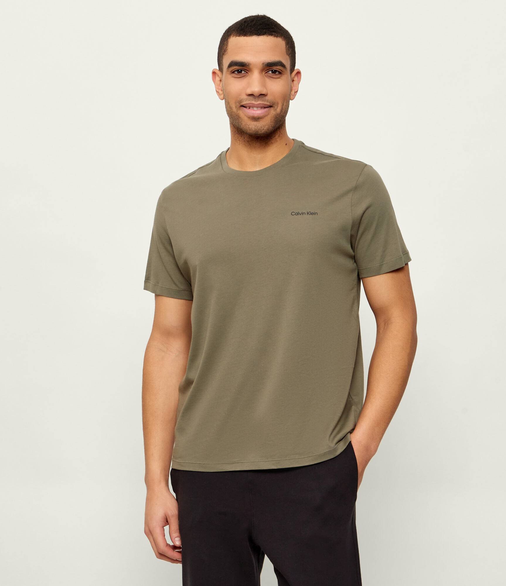 Calvin Klein Tricou | Classic fit