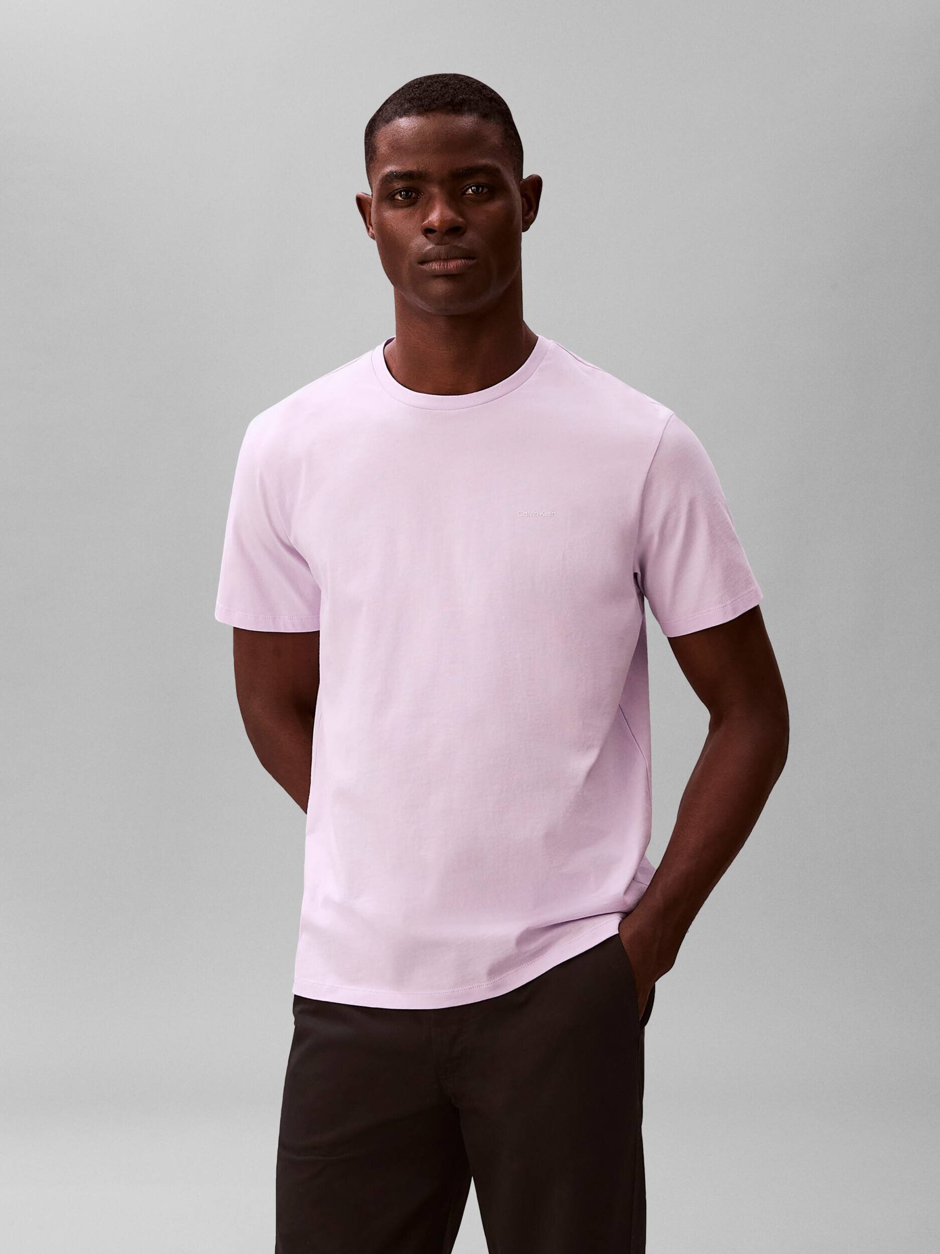 Calvin Klein Tricou | Classic fit