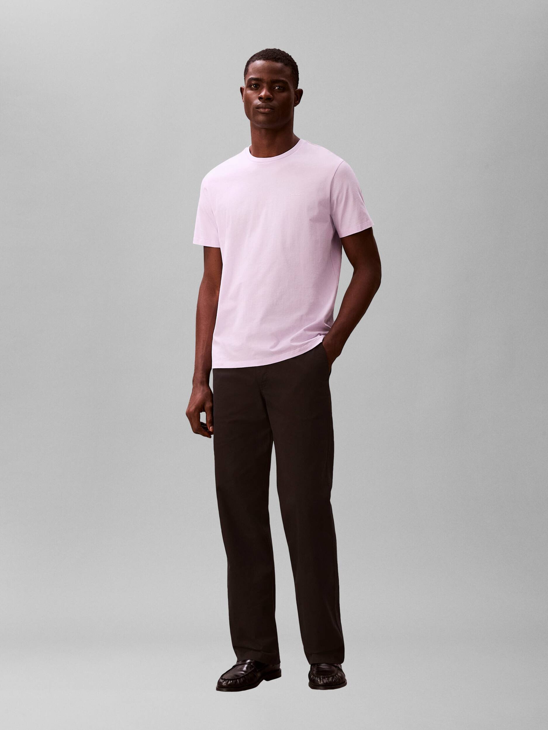 Calvin Klein Tricou | Classic fit