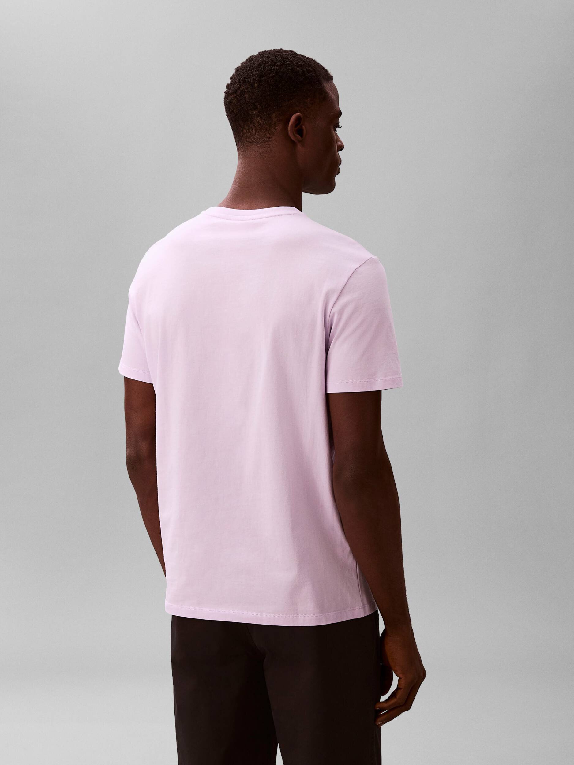 Calvin Klein Tricou | Classic fit
