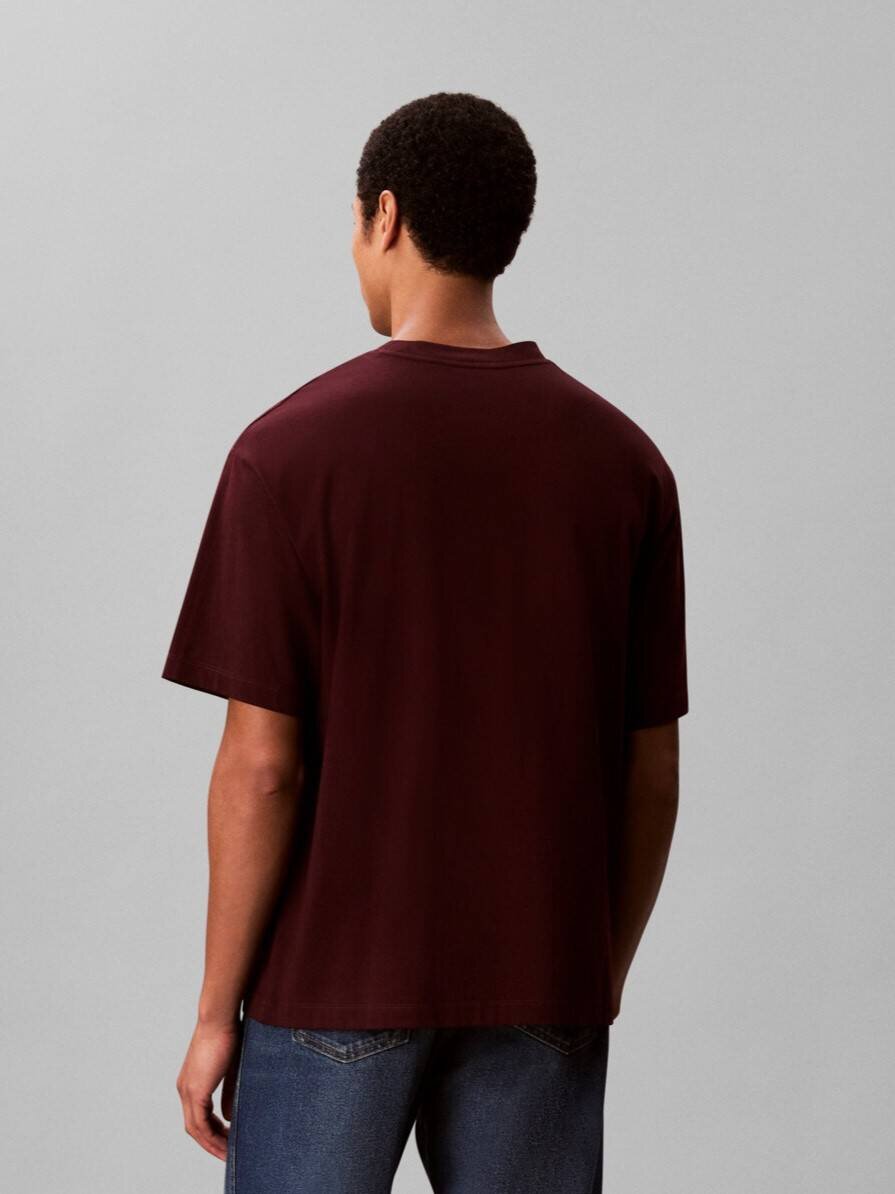 Calvin Klein Tricou | Classic fit