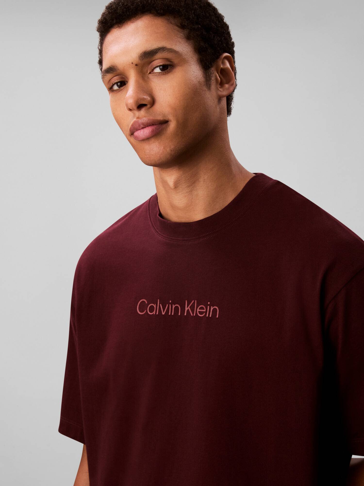 Calvin Klein Tricou | Classic fit