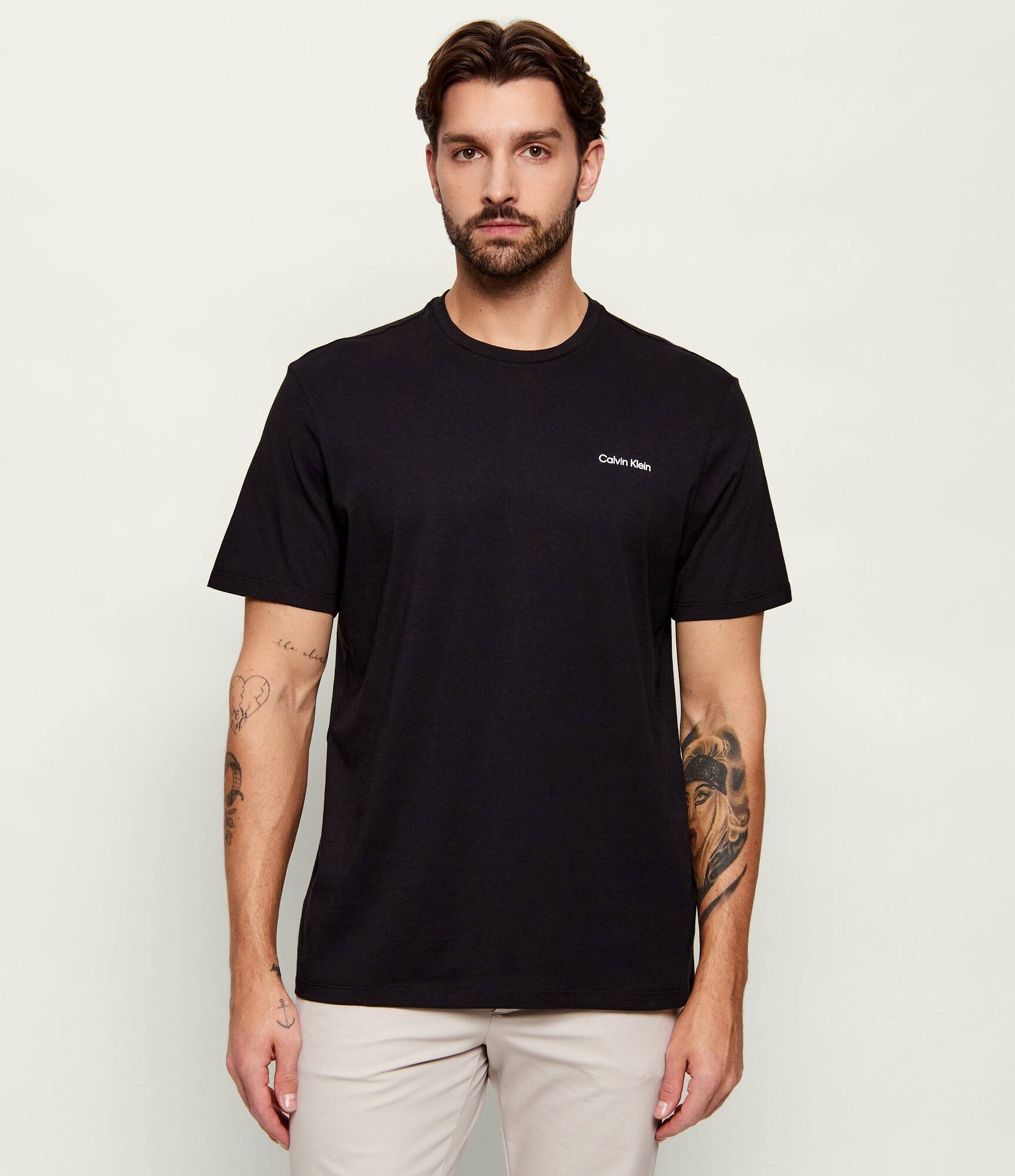 Calvin Klein Tricou | Classic fit