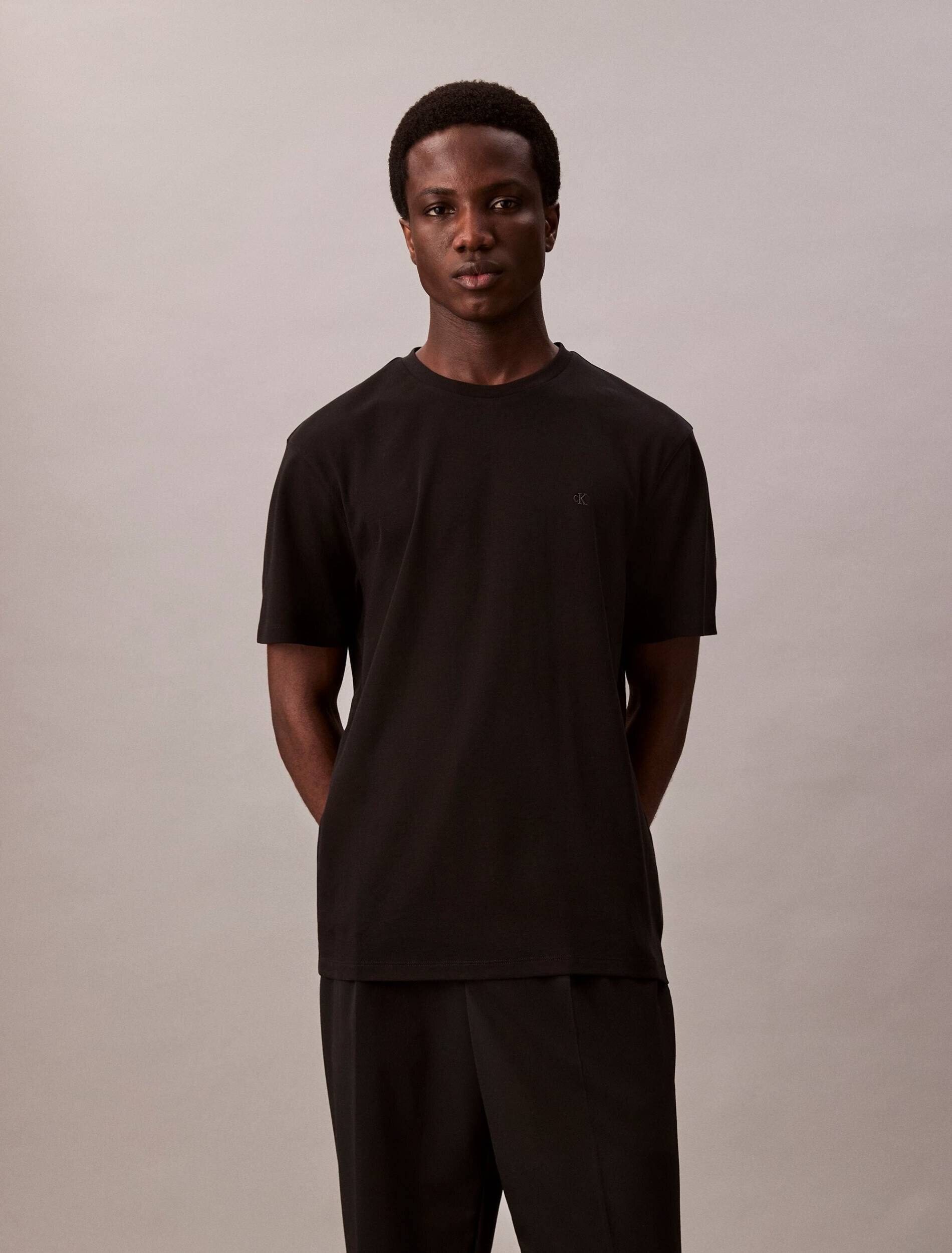 Calvin Klein Tricou | Classic fit