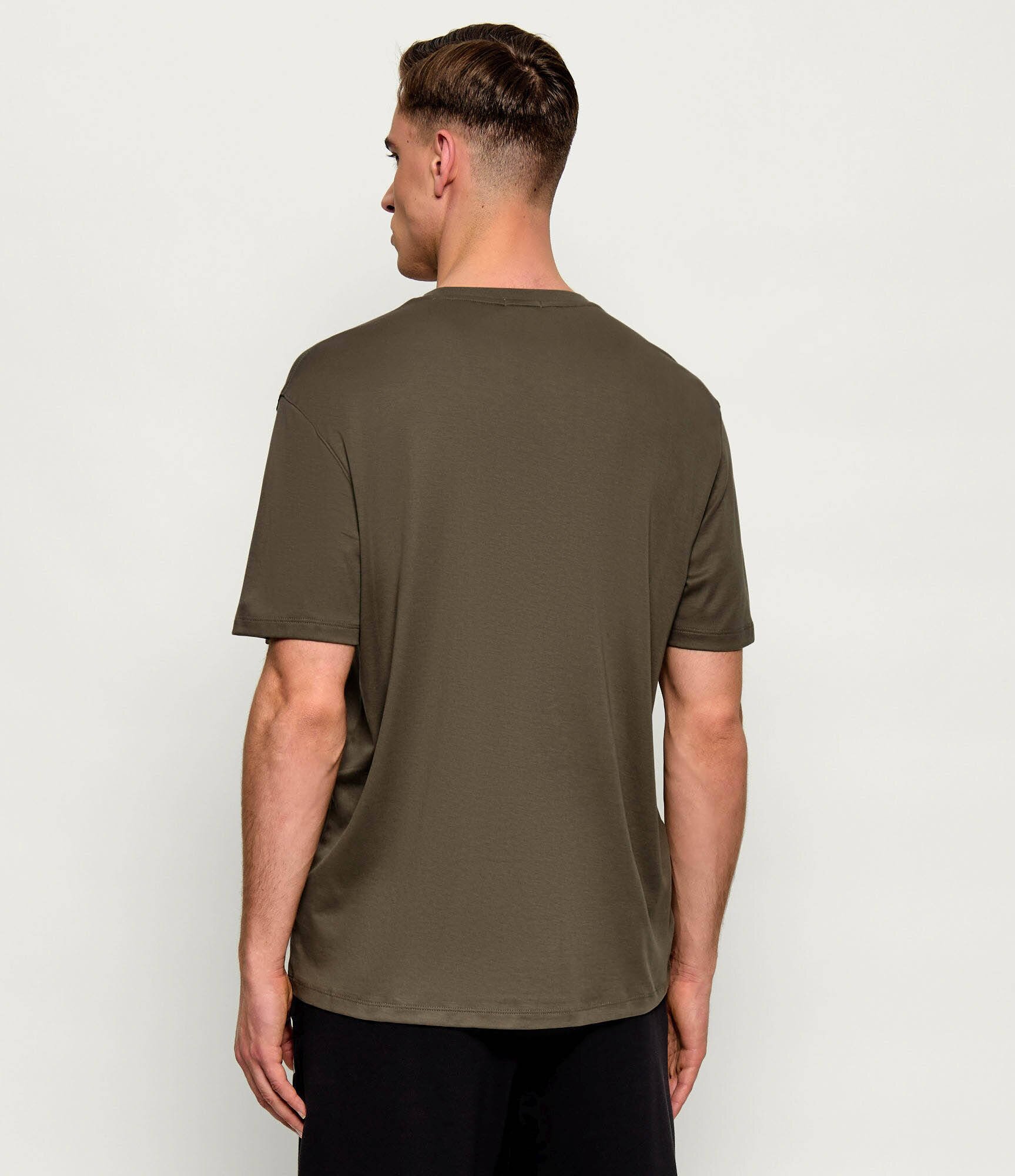 Calvin Klein Tricou | Classic fit