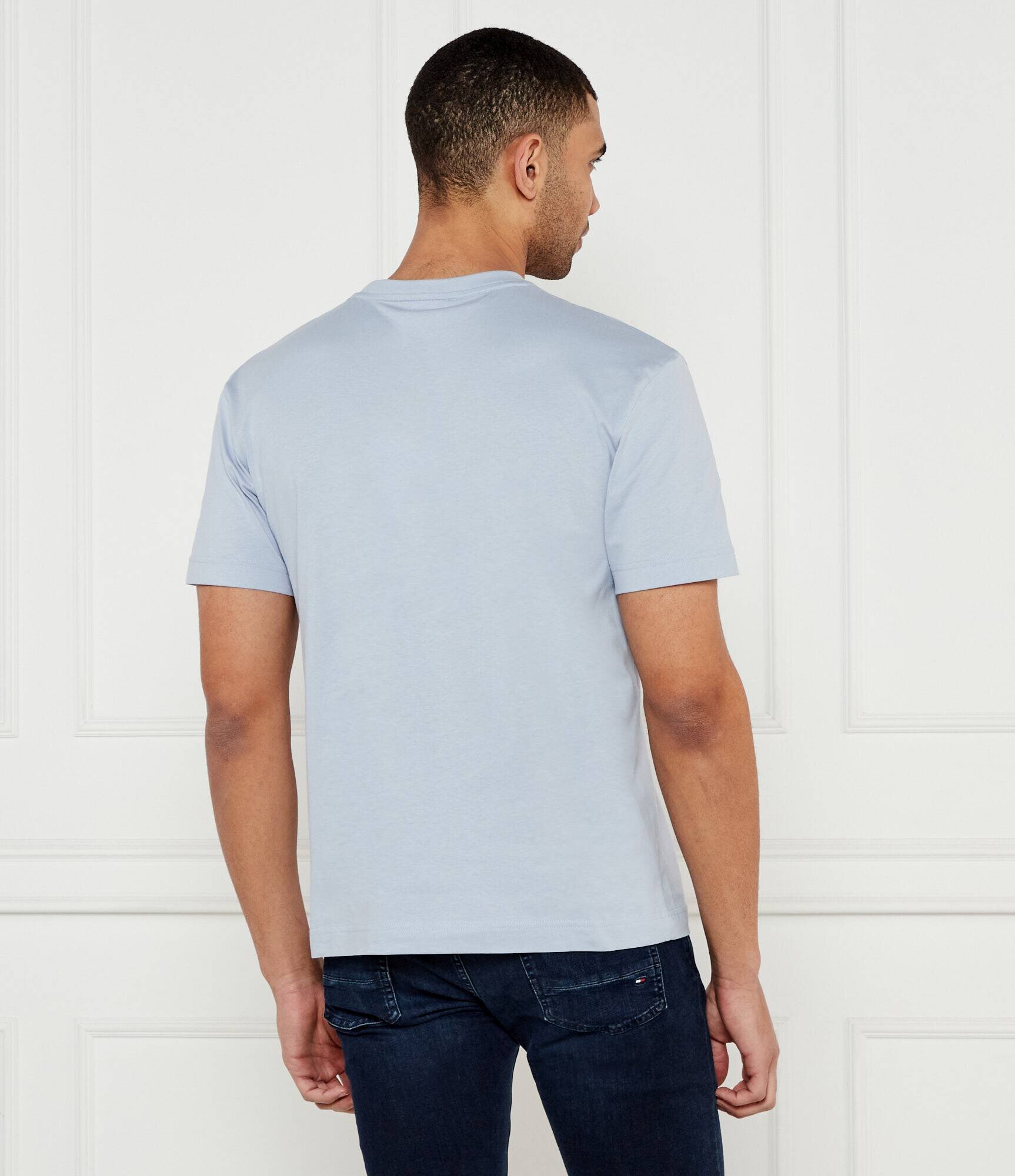 Calvin Klein Tricou | Comfort fit