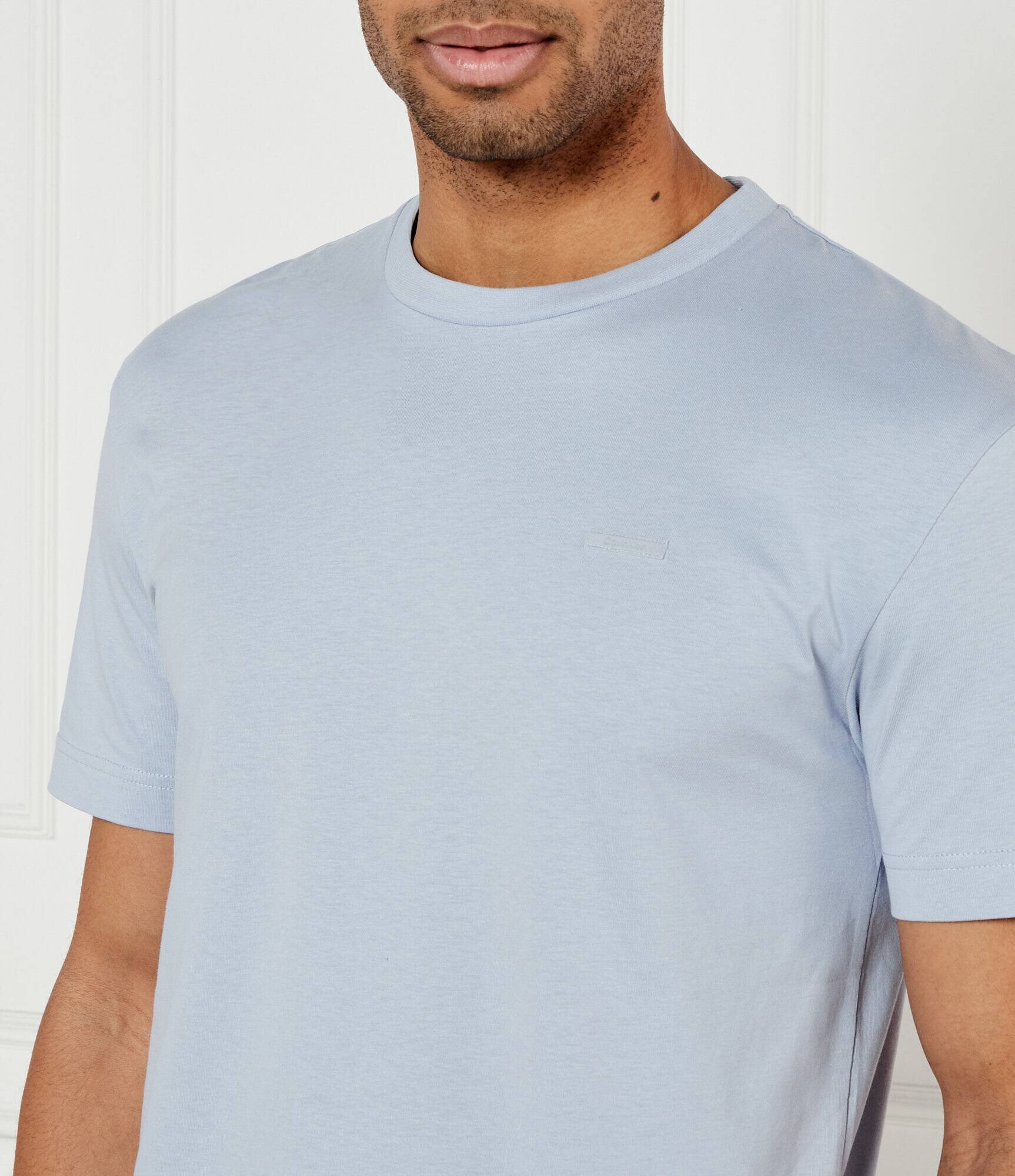 Calvin Klein Tricou | Comfort fit