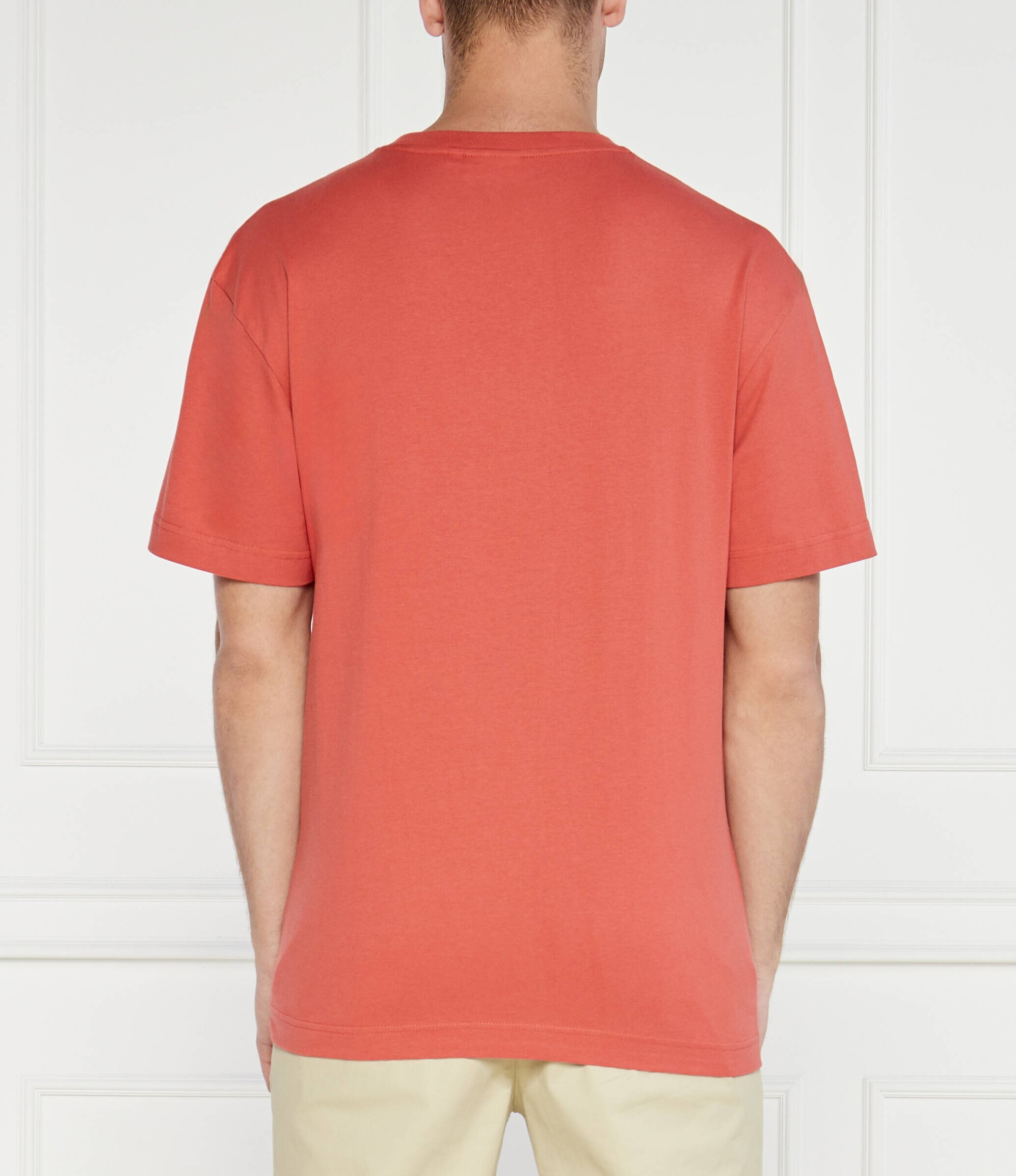 Calvin Klein Tricou | Comfort fit