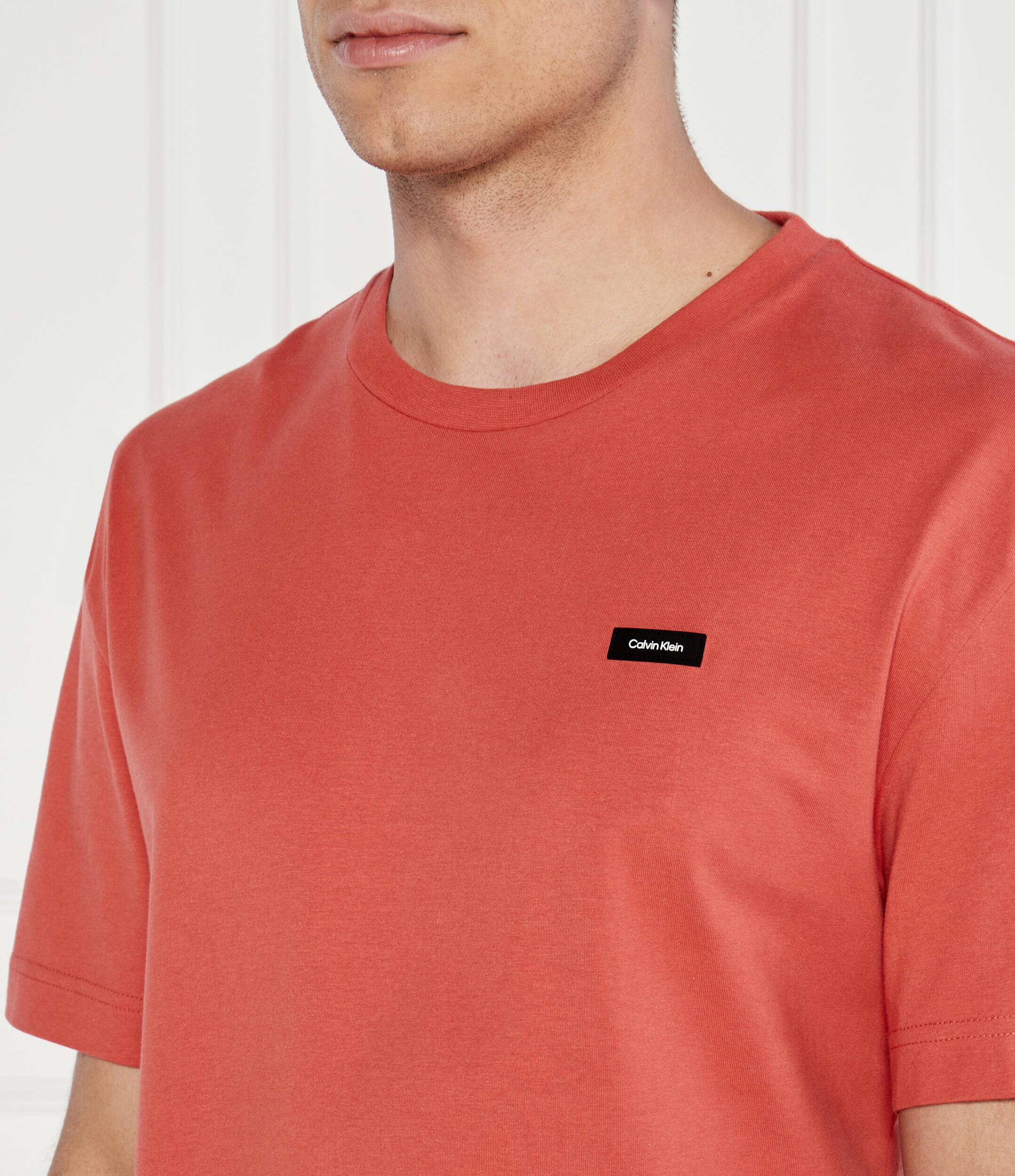 Calvin Klein Tricou | Comfort fit