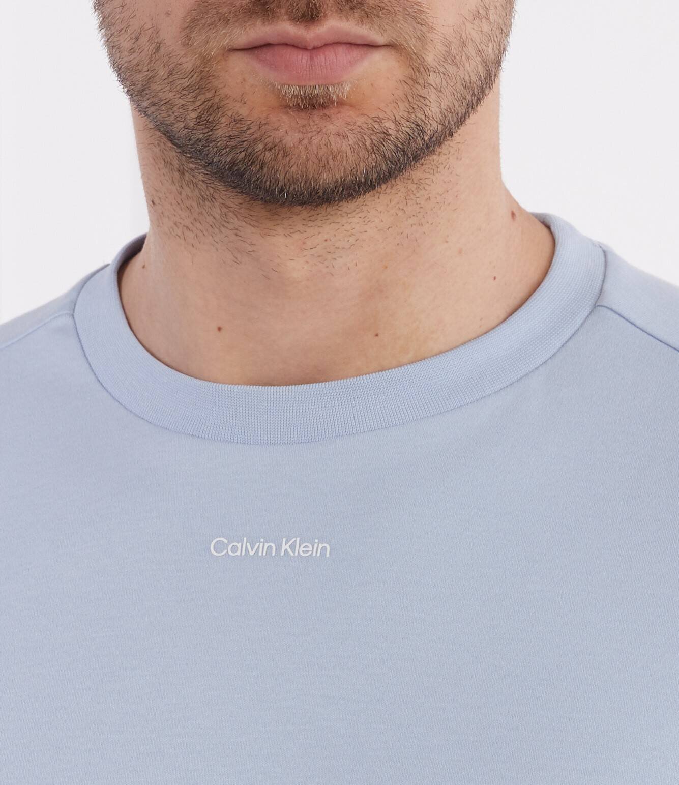 Calvin Klein Tricou | Comfort fit