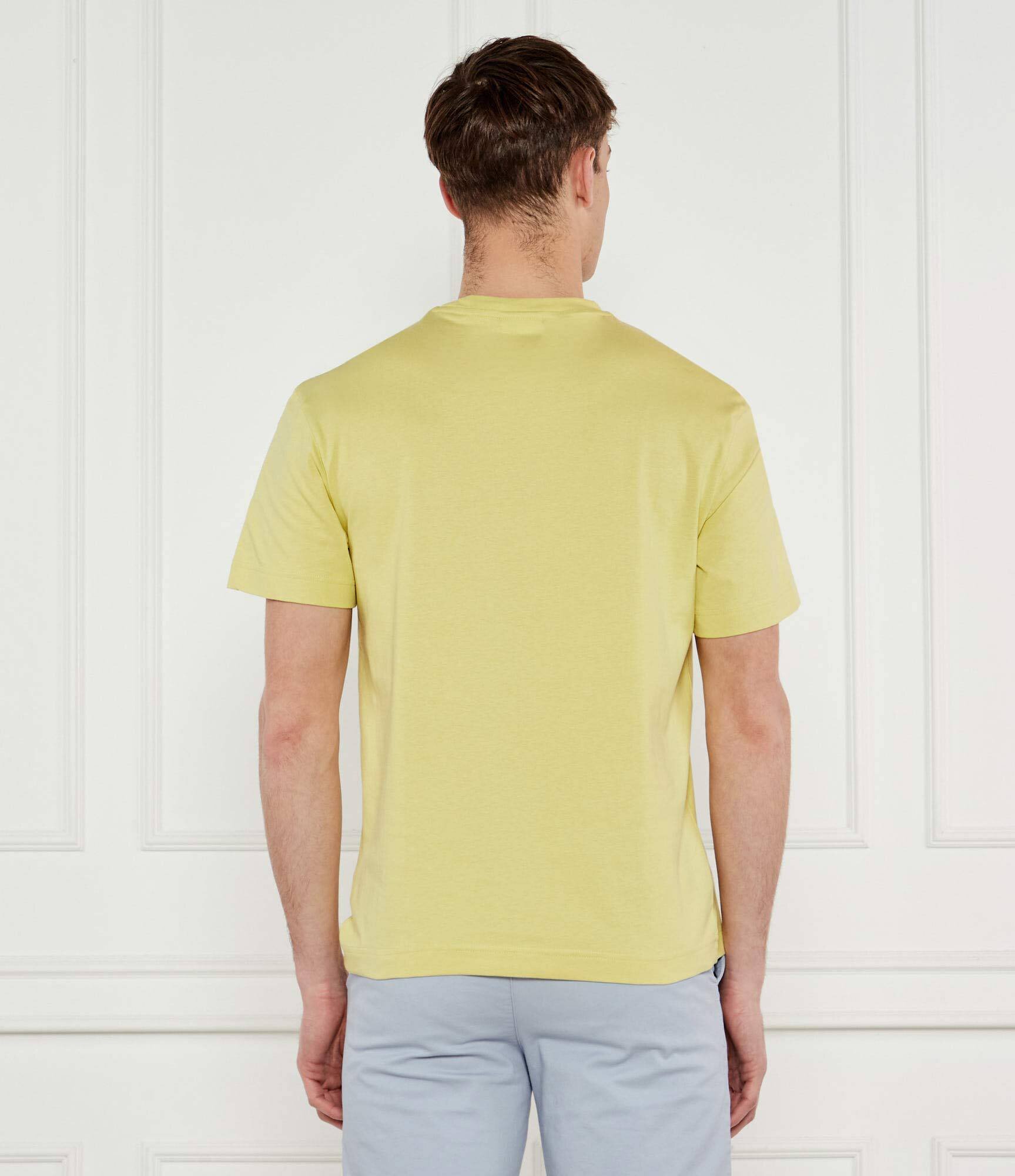 Calvin Klein Tricou | Comfort fit