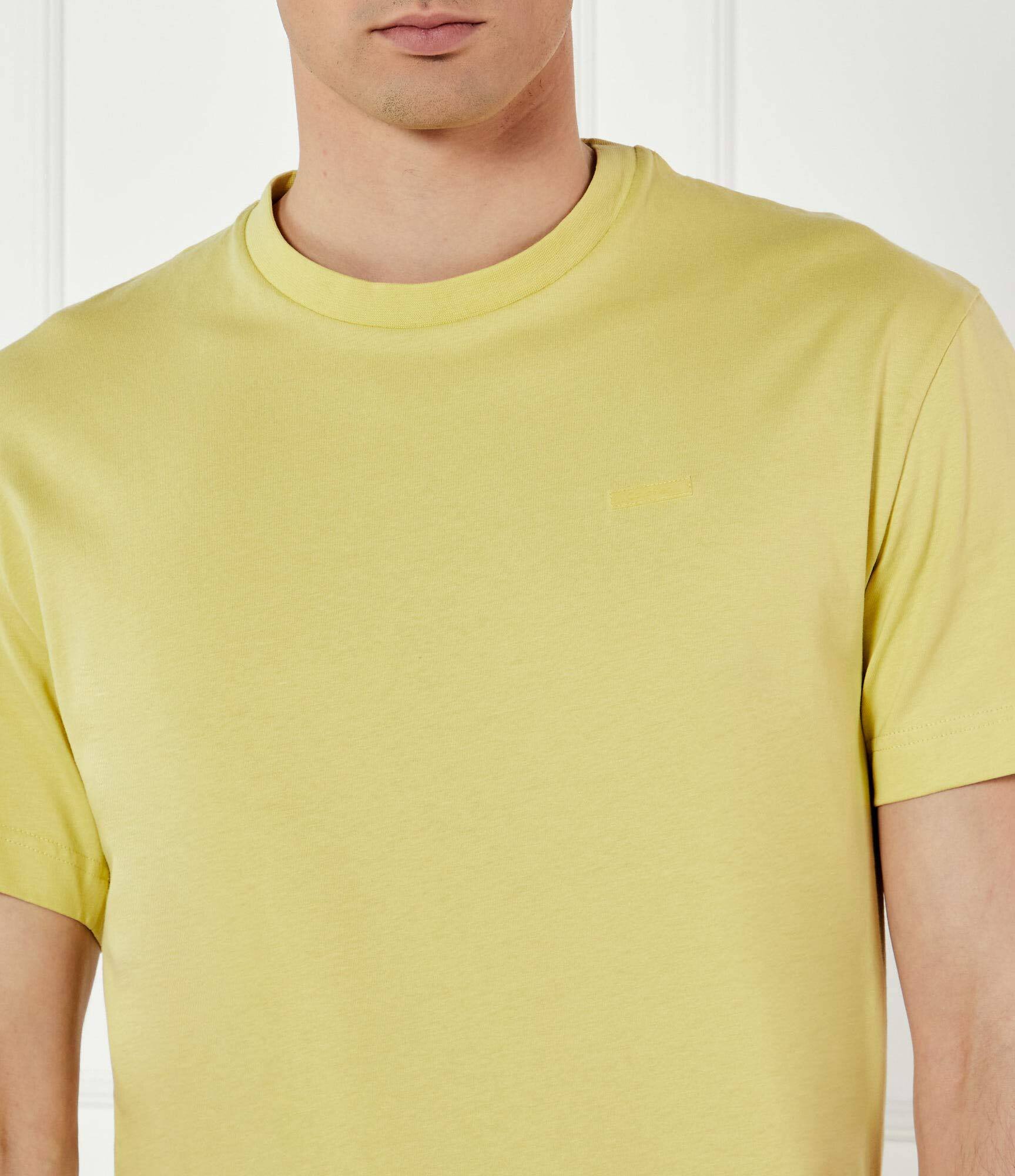 Calvin Klein Tricou | Comfort fit