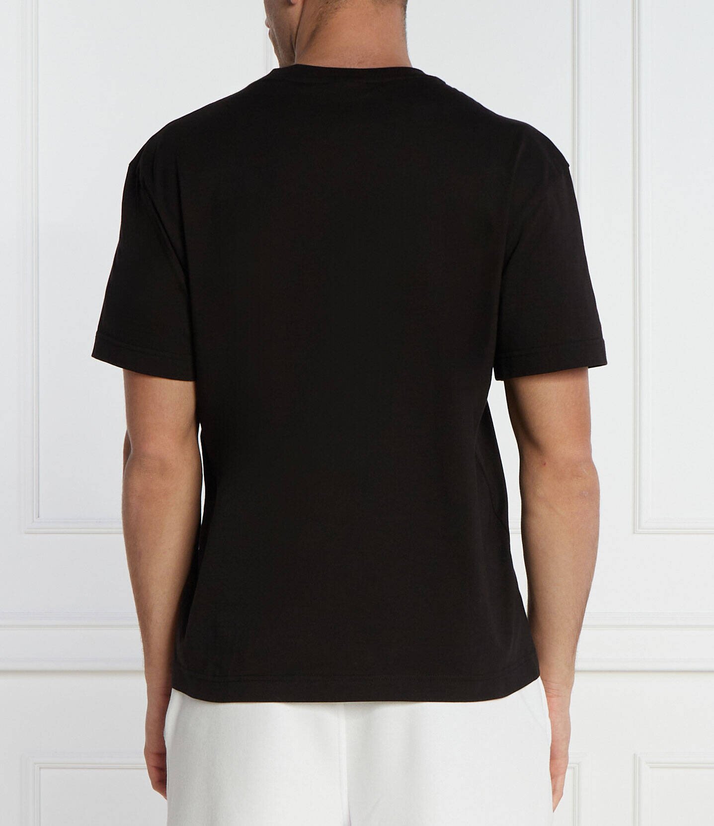 Calvin Klein Tricou | Comfort fit