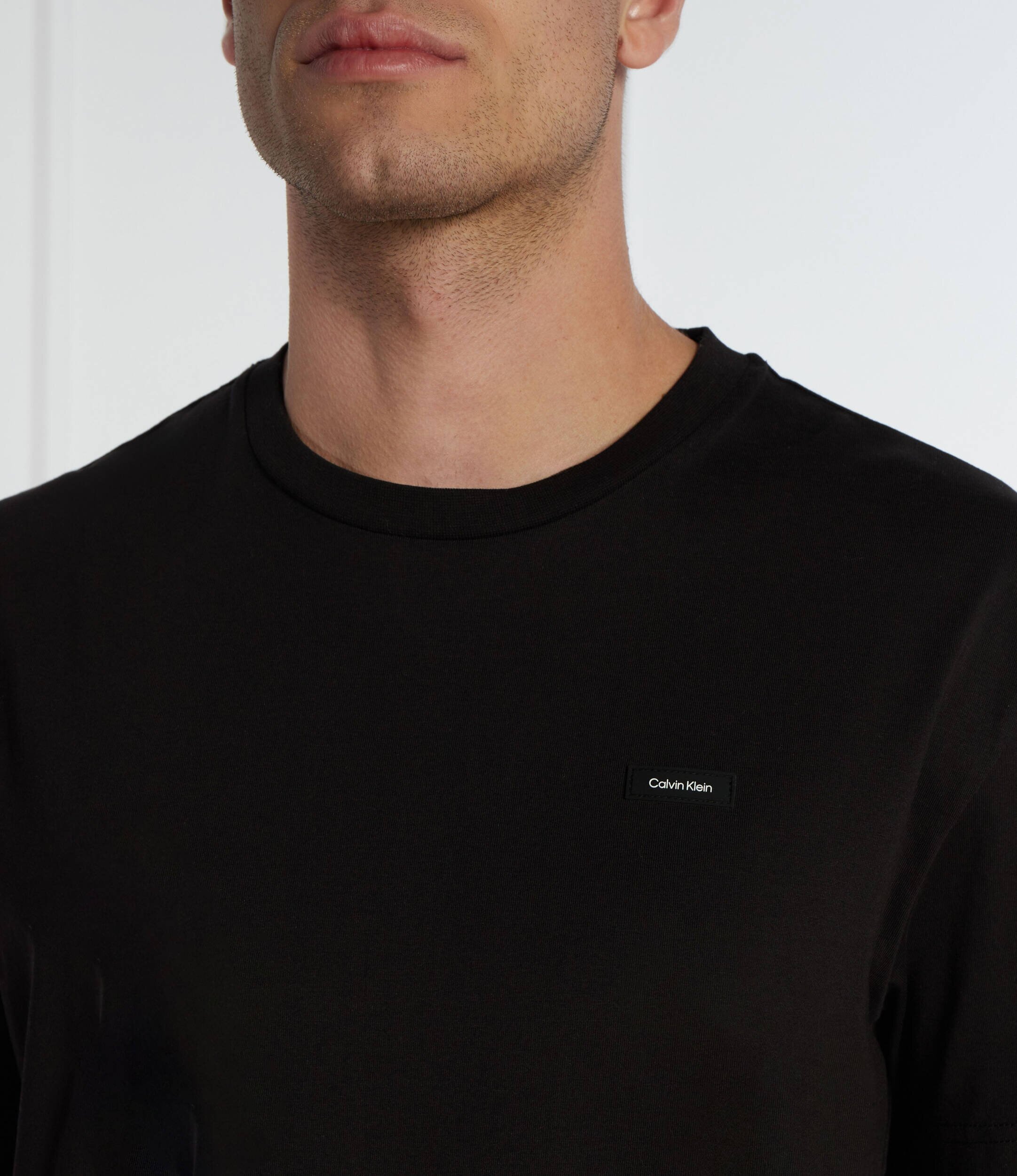 Calvin Klein Tricou | Comfort fit