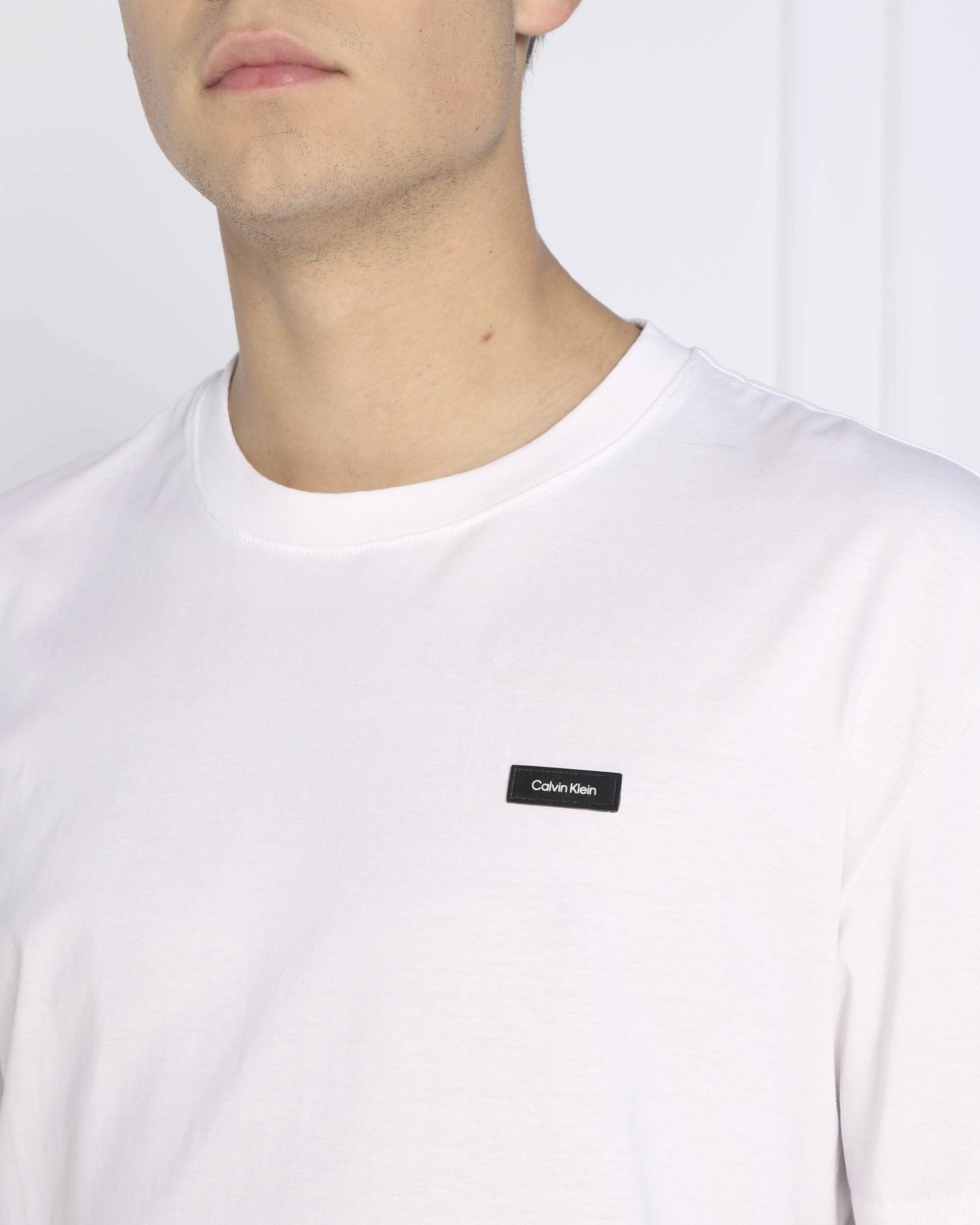 Calvin Klein Tricou | Comfort fit