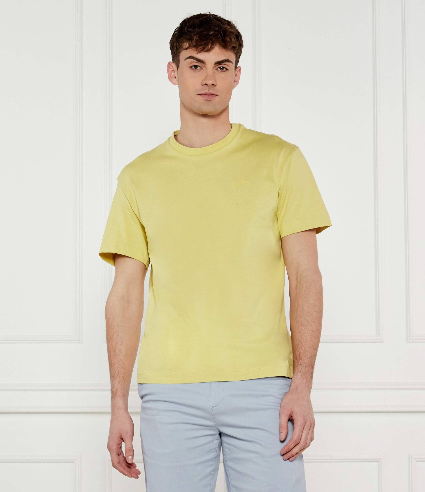 Calvin Klein Tricou | Comfort fit