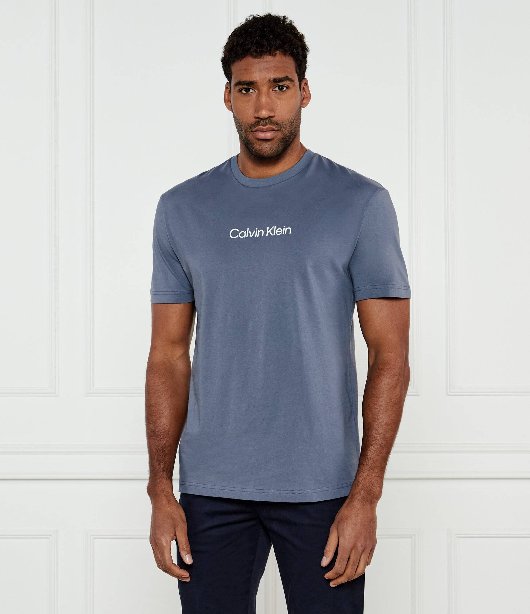 Calvin Klein Tricou | Comfort fit