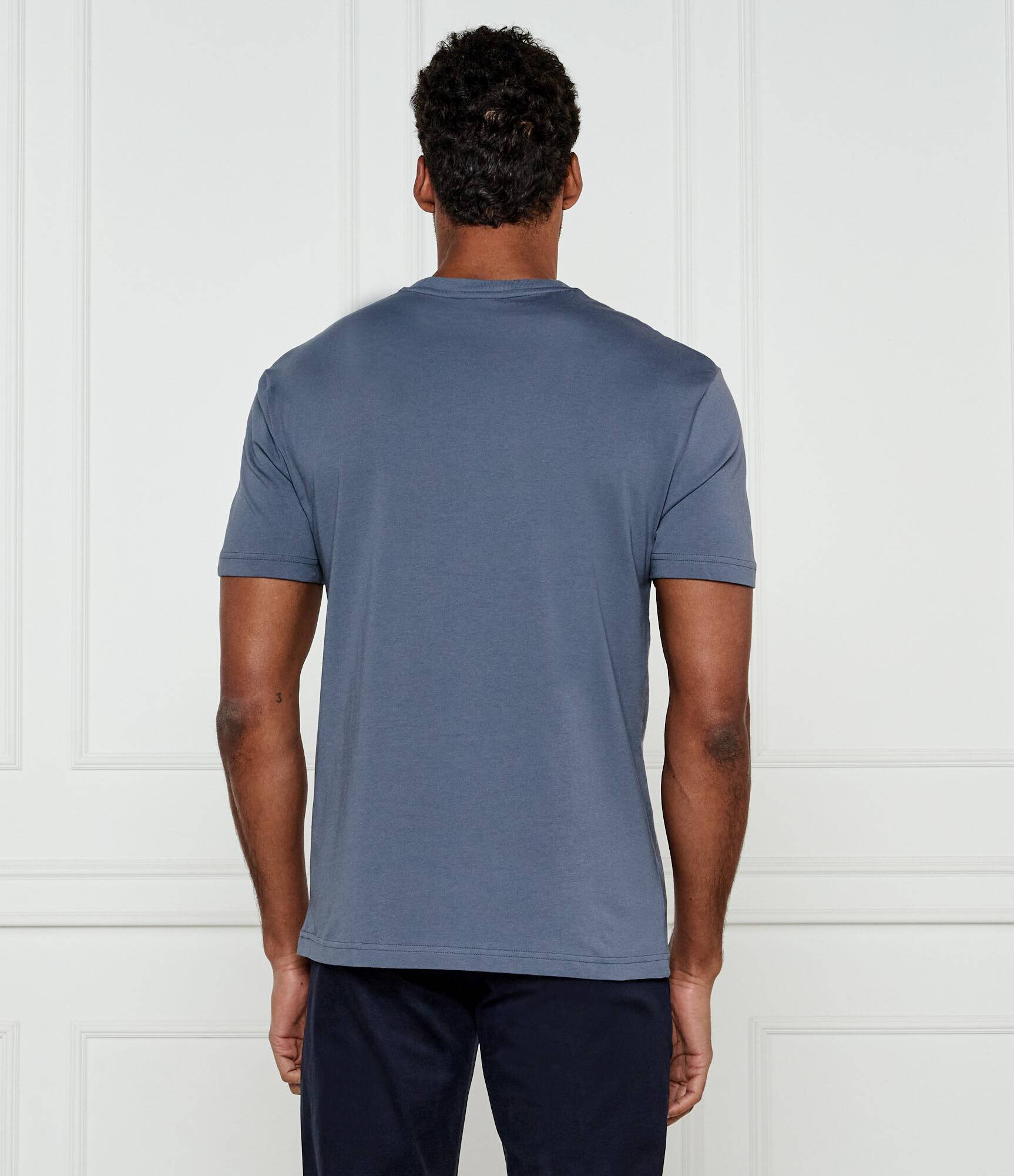 Calvin Klein Tricou | Comfort fit
