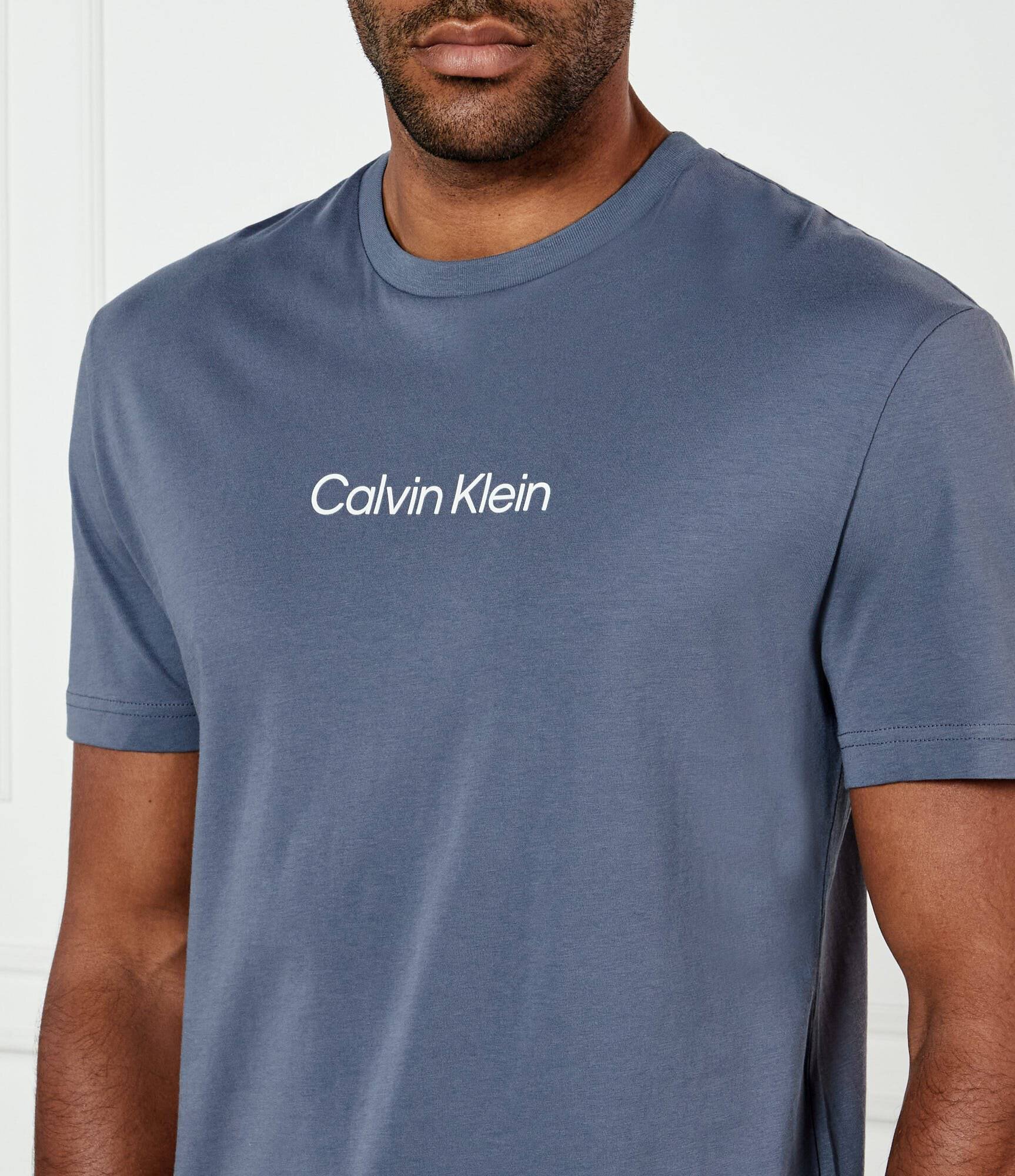 Calvin Klein Tricou | Comfort fit