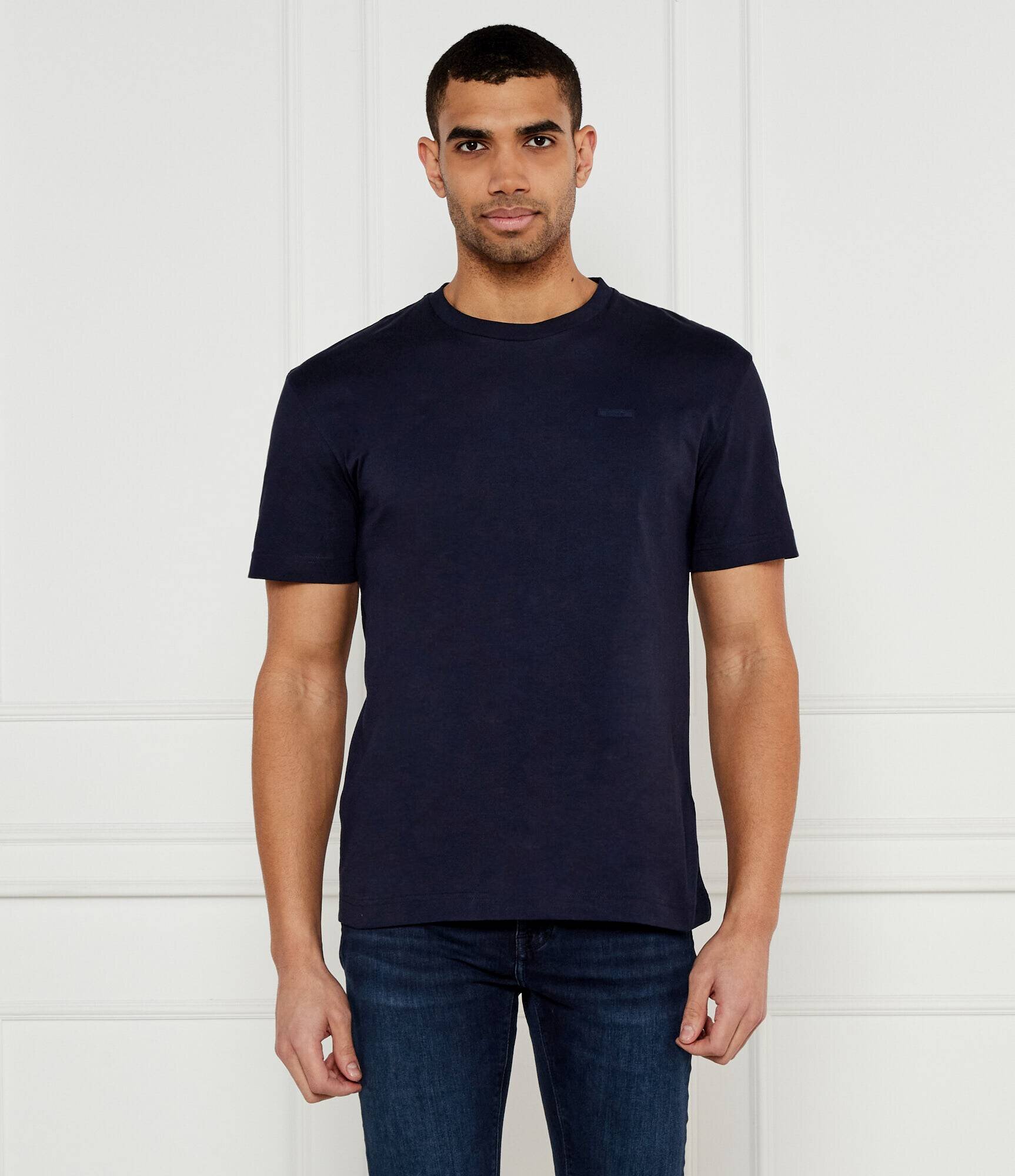 Calvin Klein Tricou | Comfort fit