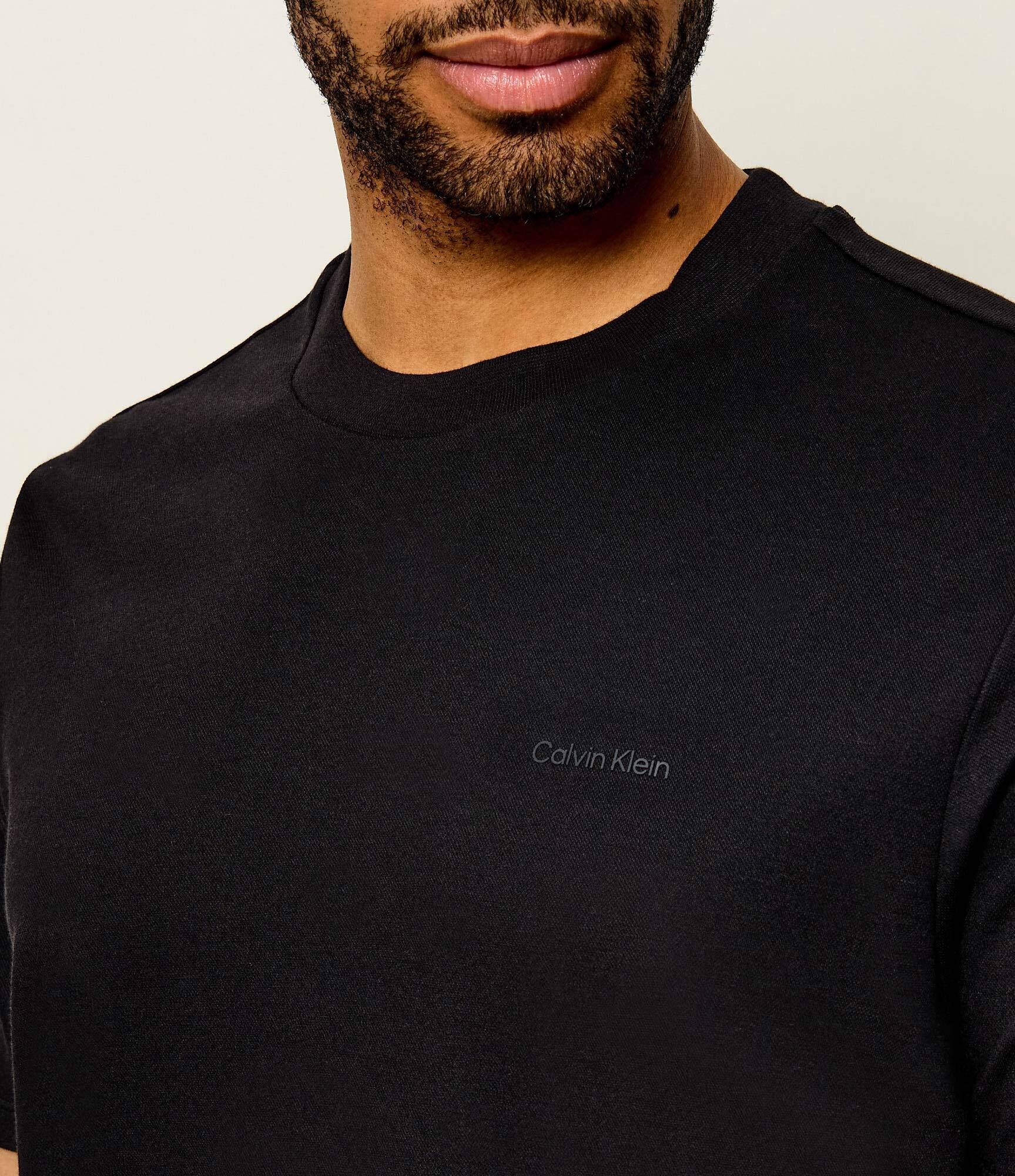 Calvin Klein Tricou | Loose fit